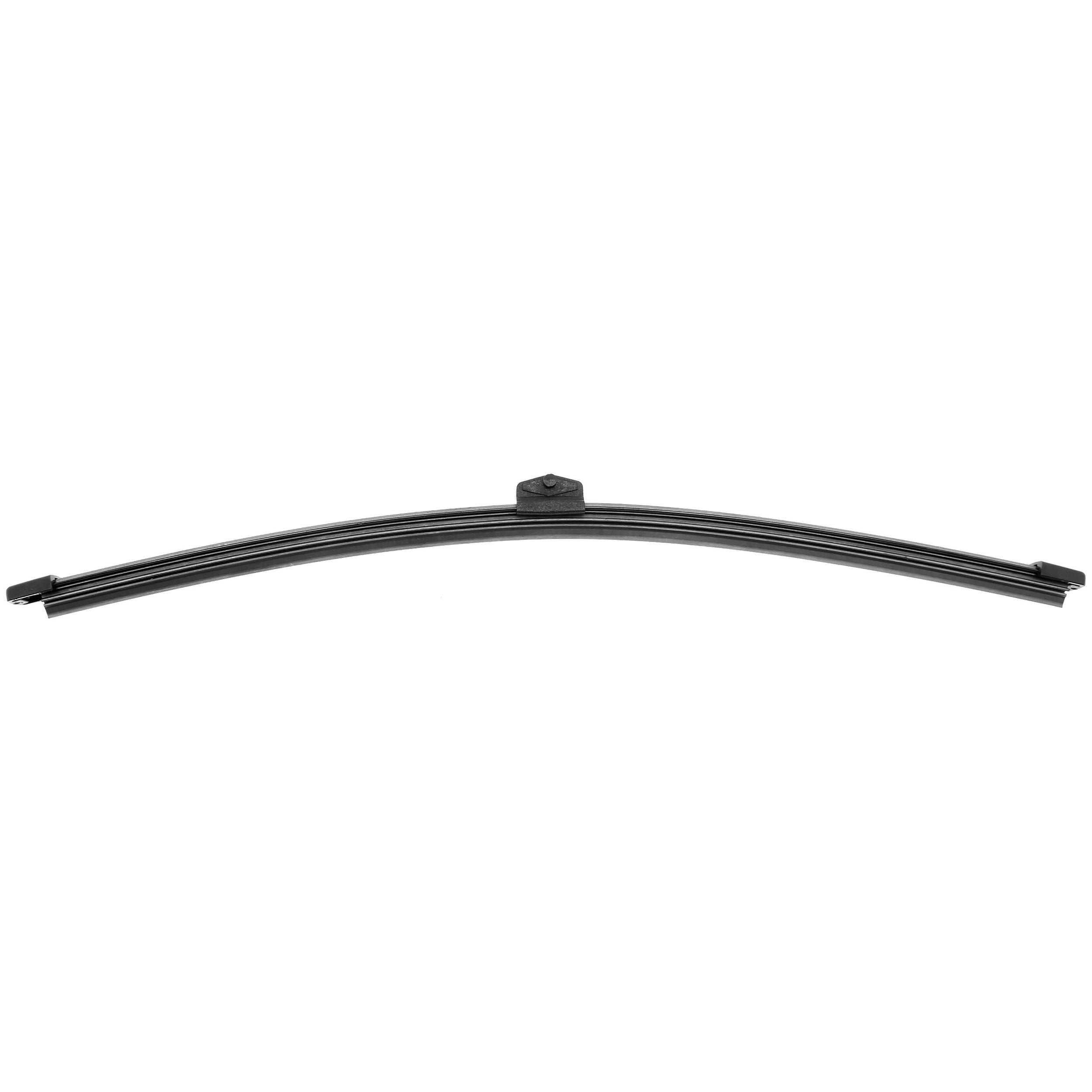 TRICO Windshield Wiper Blade 12-I