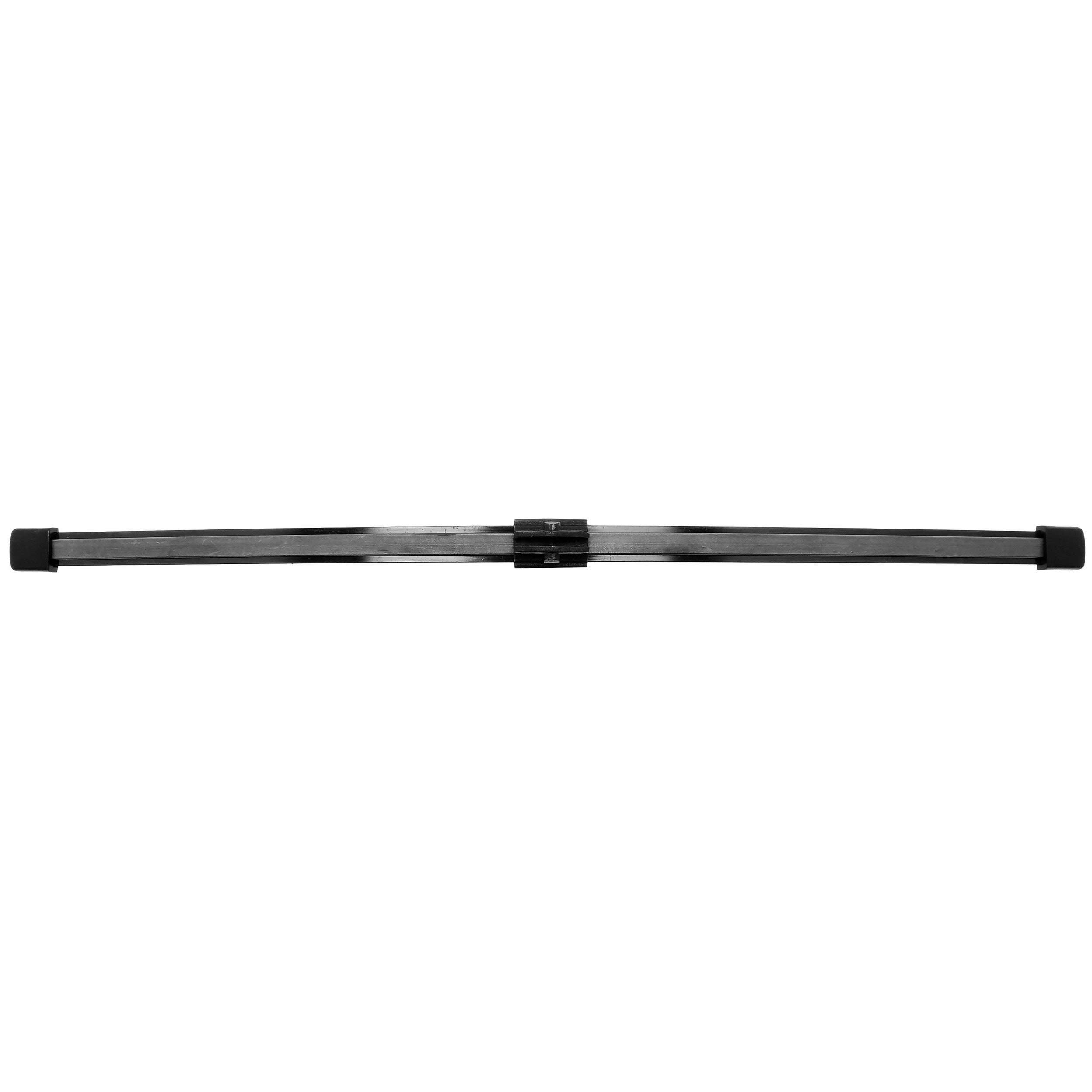 TRICO Windshield Wiper Blade 12-I
