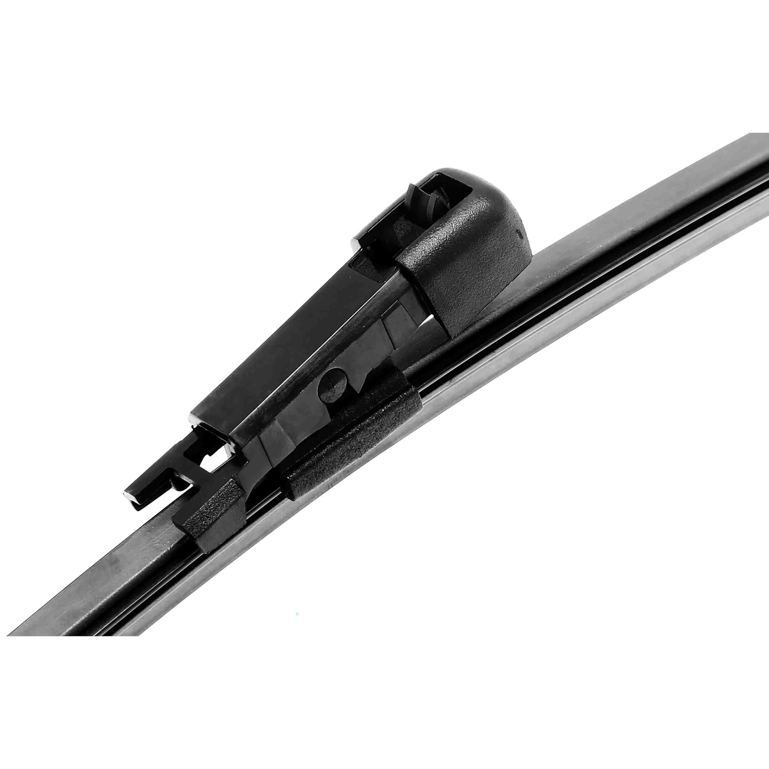 TRICO Windshield Wiper Blade 12-I