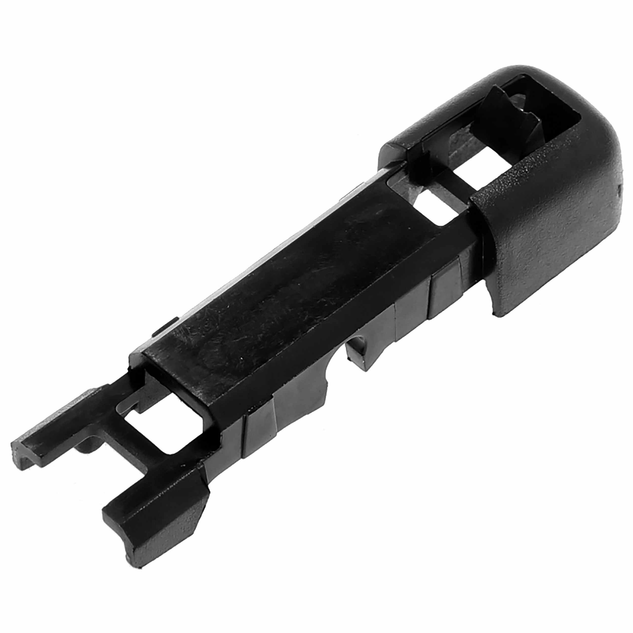 TRICO Windshield Wiper Blade 12-I