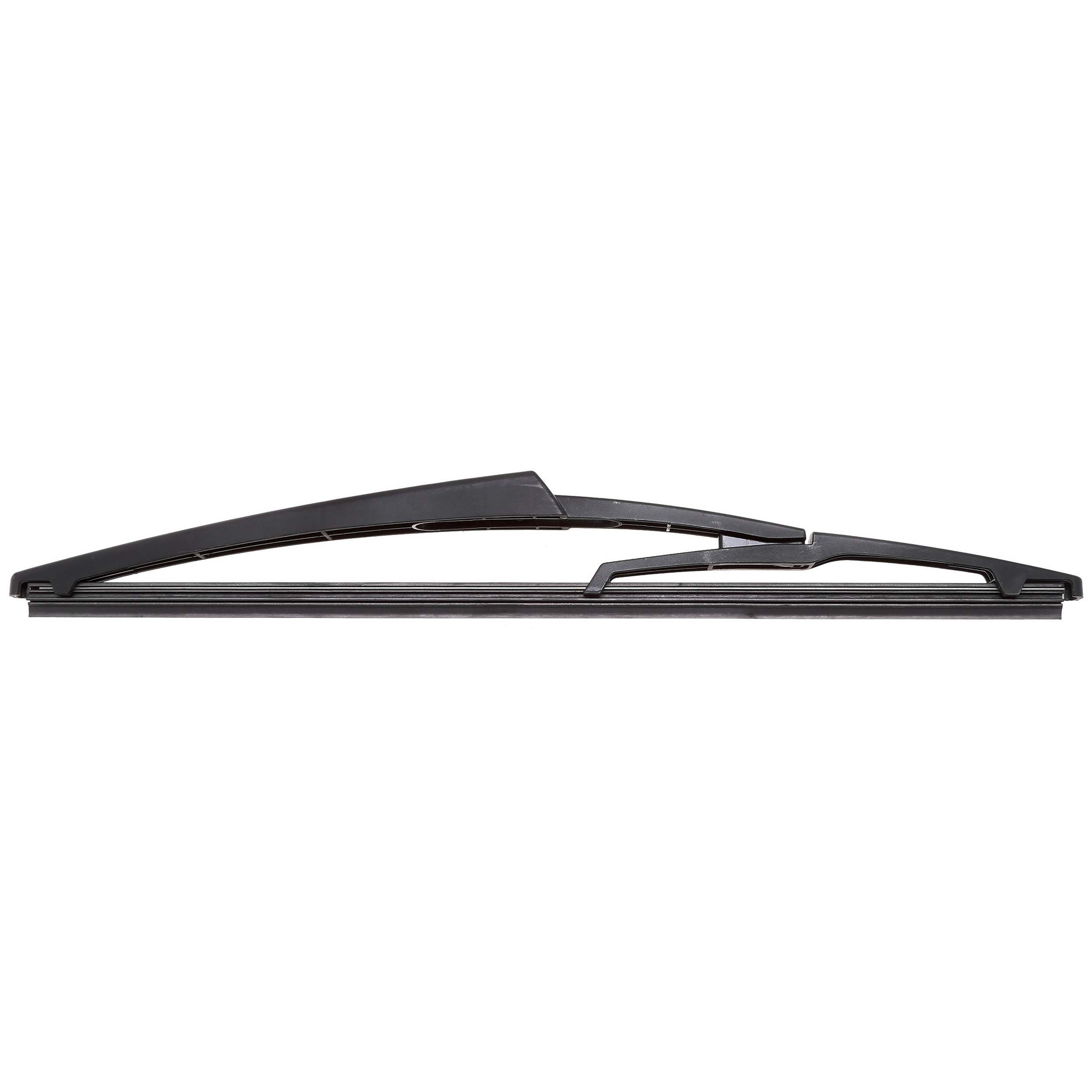 TRICO Windshield Wiper Blade 12-J