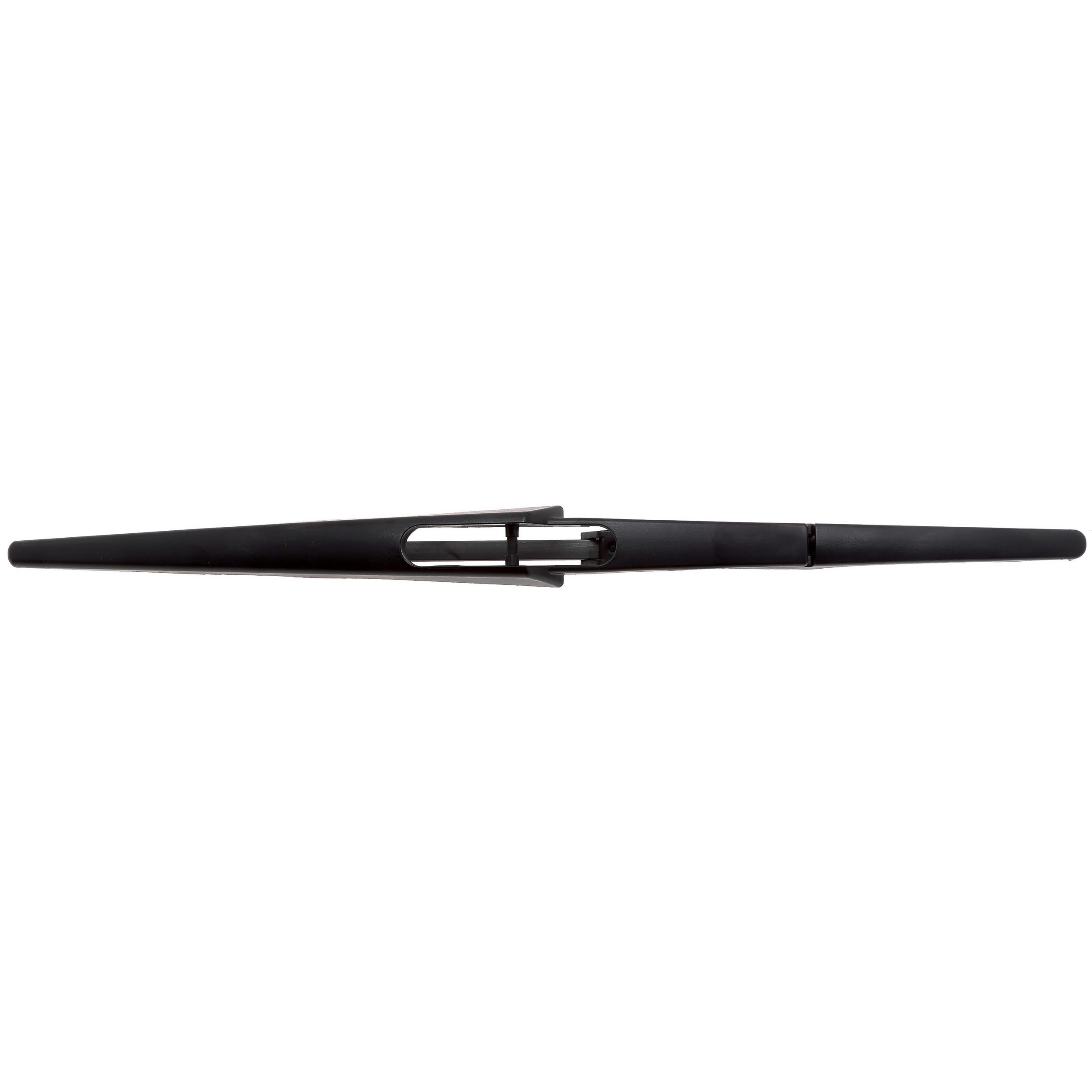 TRICO Exact Fit Windshield Wiper Blade 12-J