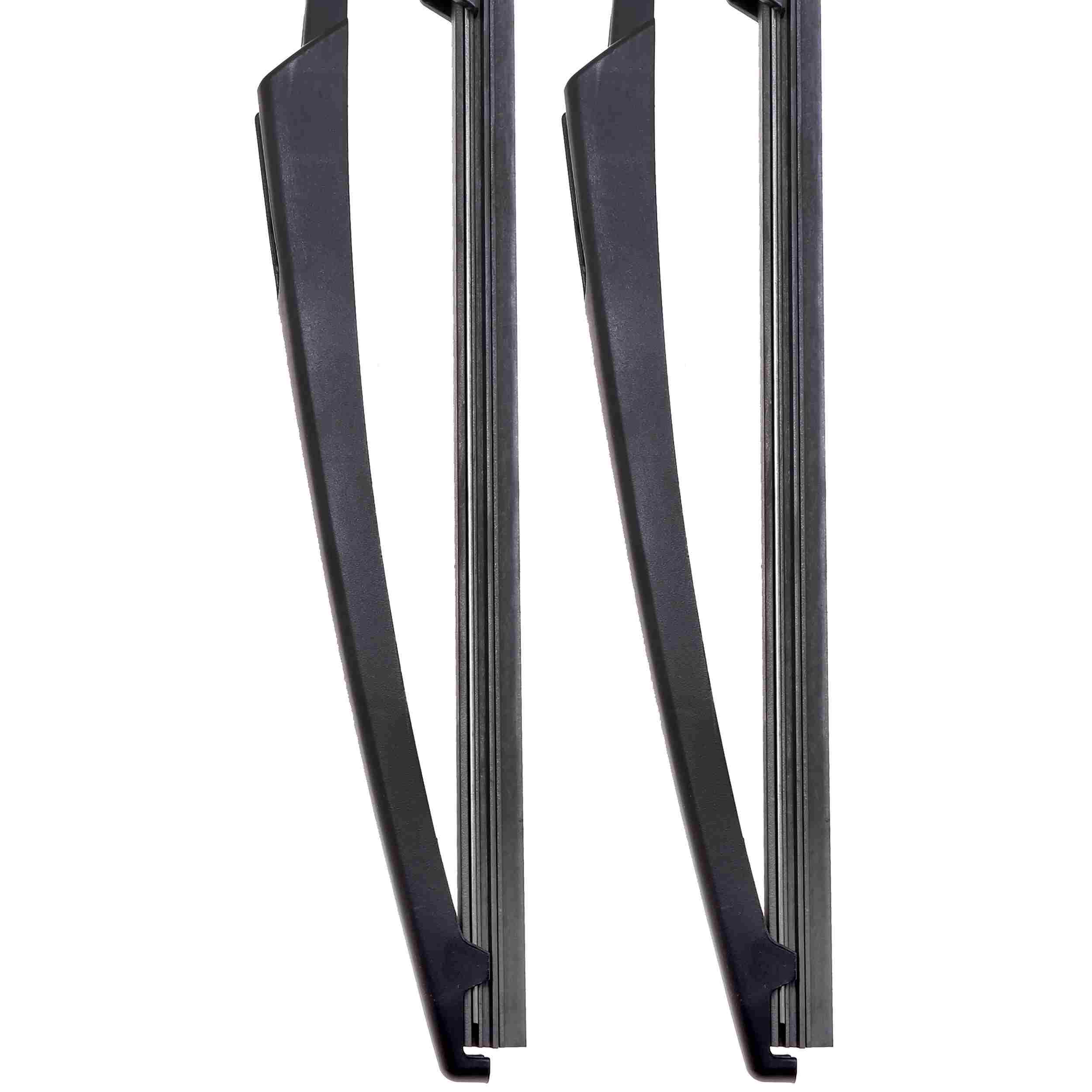 TRICO Windshield Wiper Blade 12-J