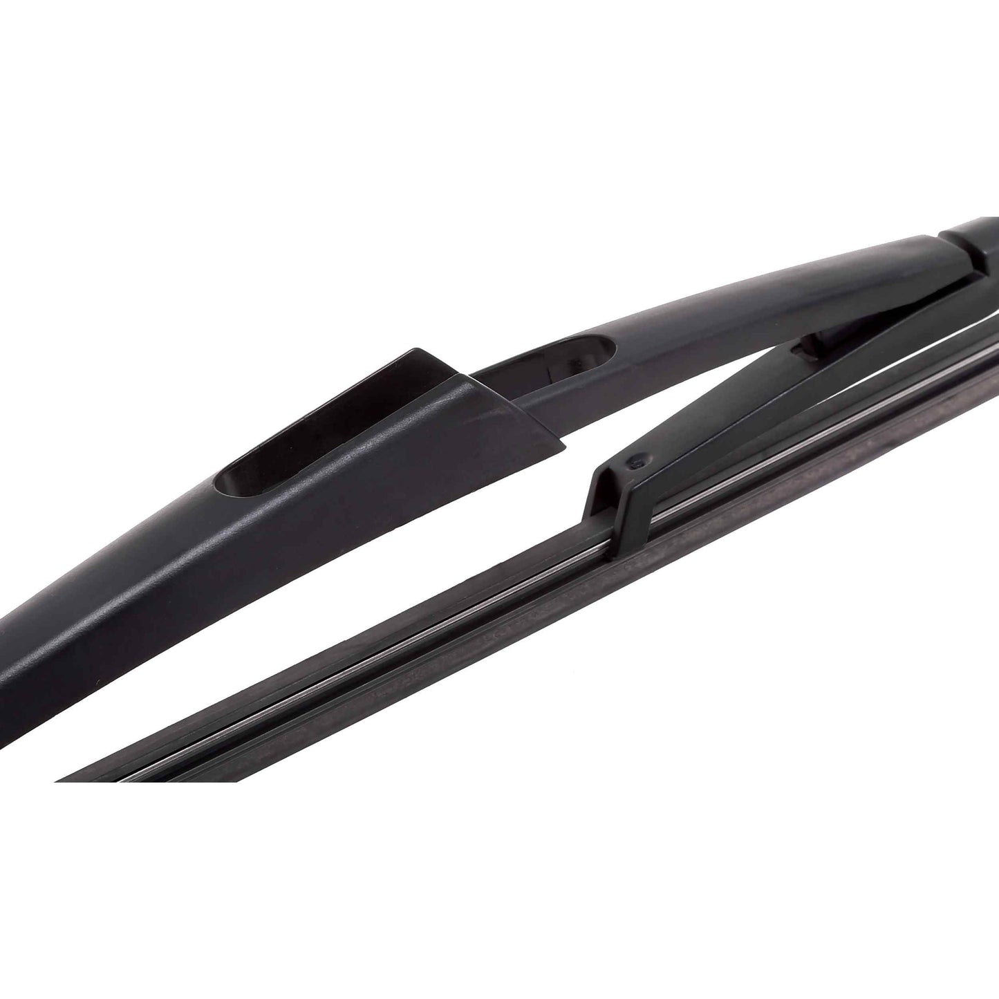 TRICO Exact Fit Windshield Wiper Blade 12-J