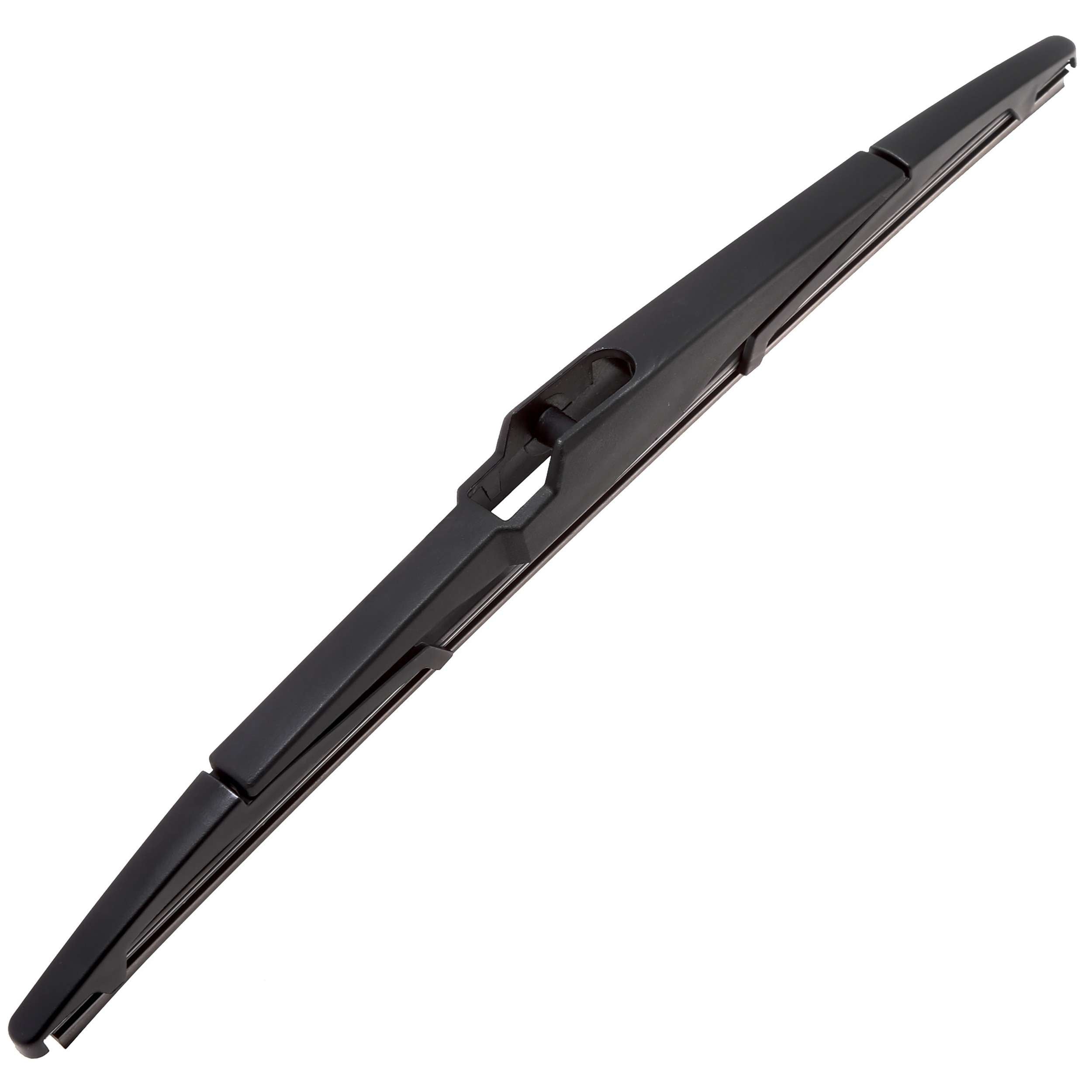 TRICO Exact Fit Windshield Wiper Blade 12-K