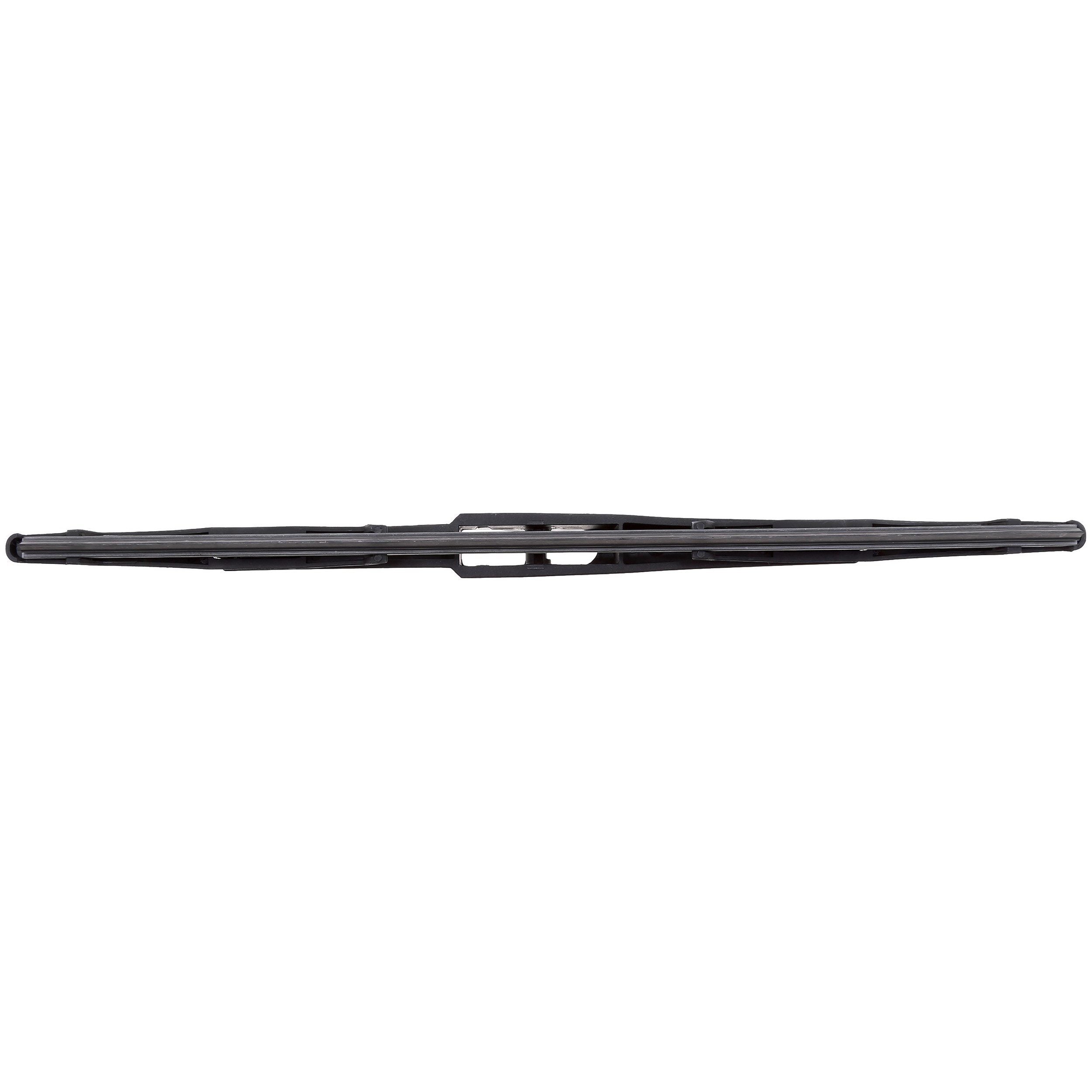 TRICO Windshield Wiper Blade 12-K