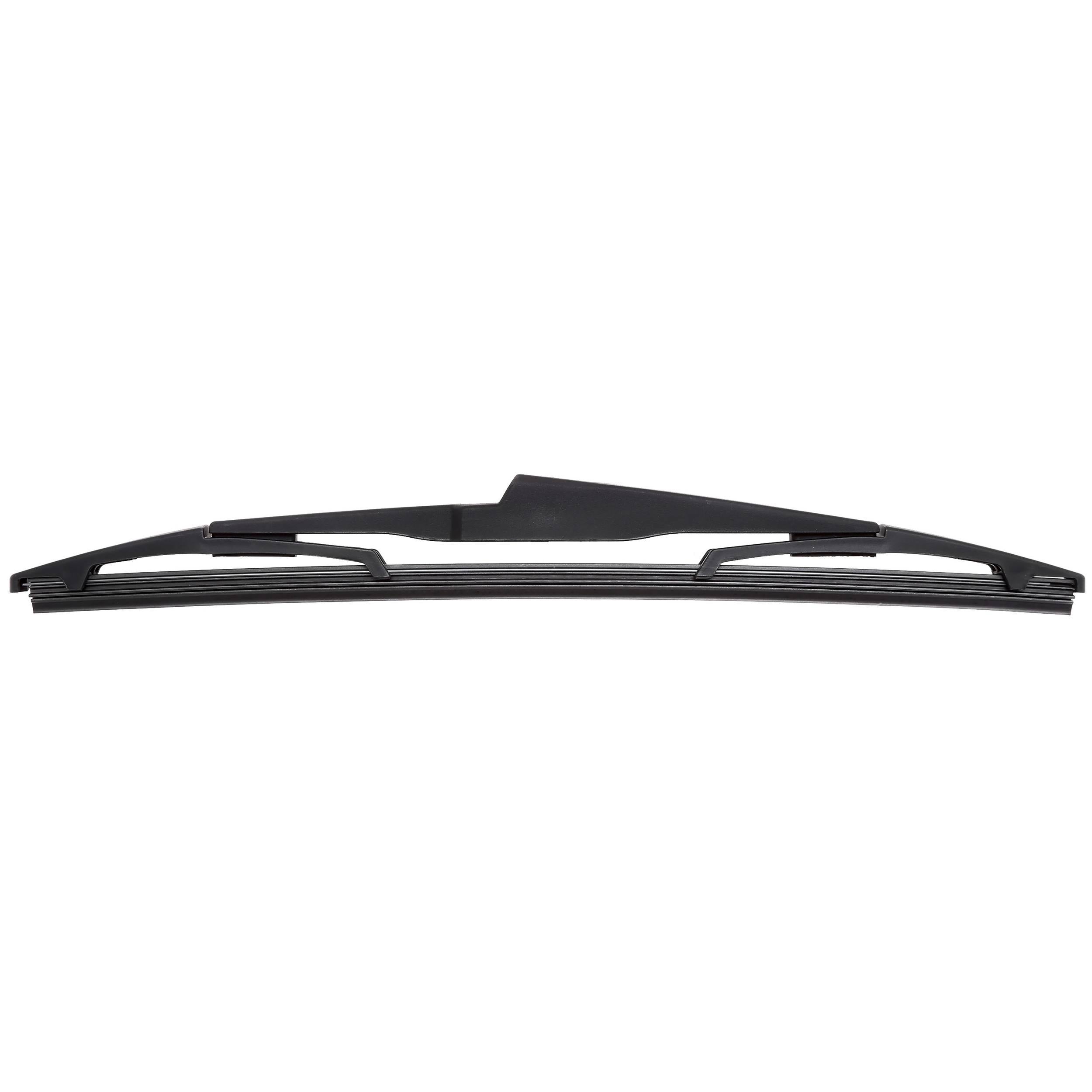 TRICO Windshield Wiper Blade 12-K
