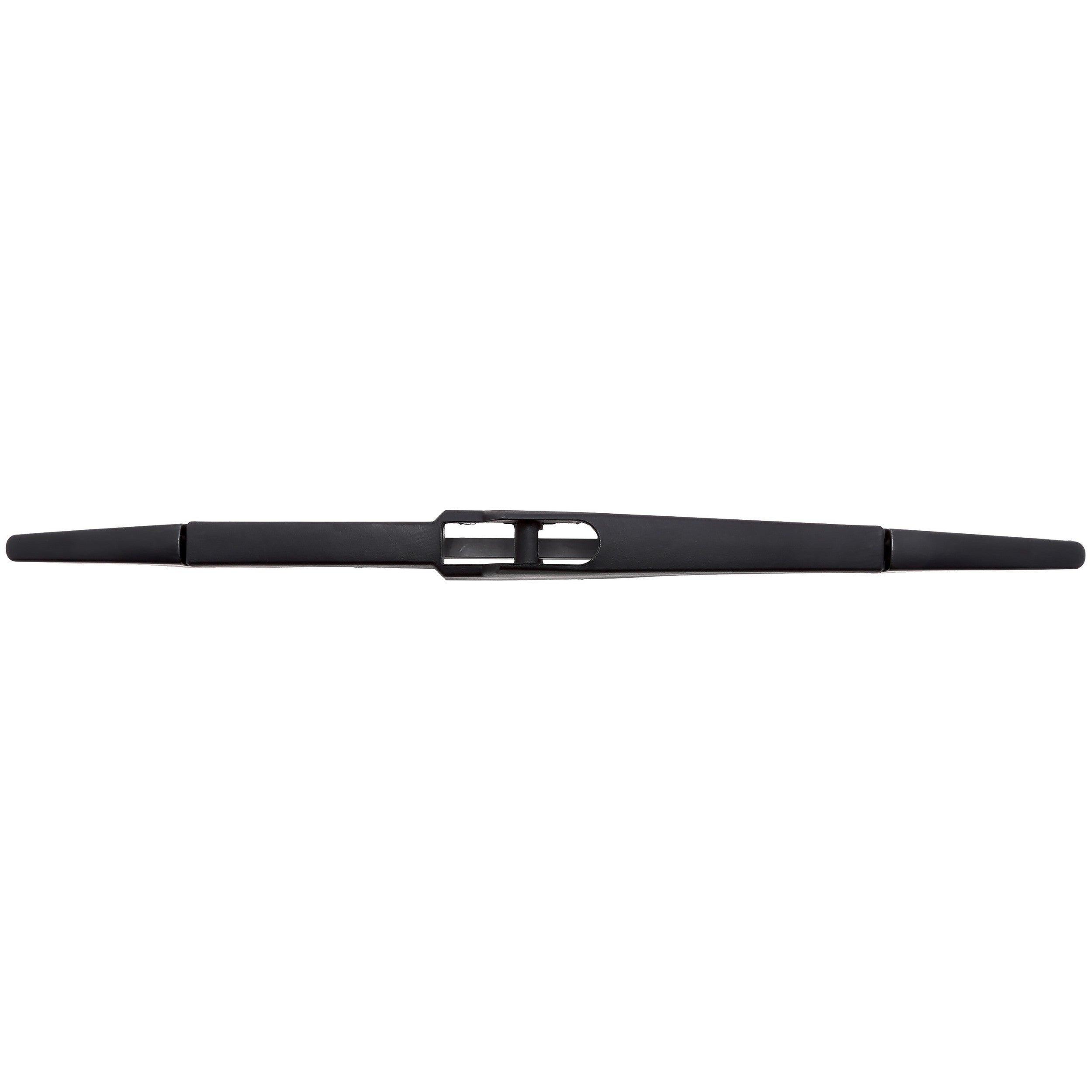 TRICO Windshield Wiper Blade 12-K