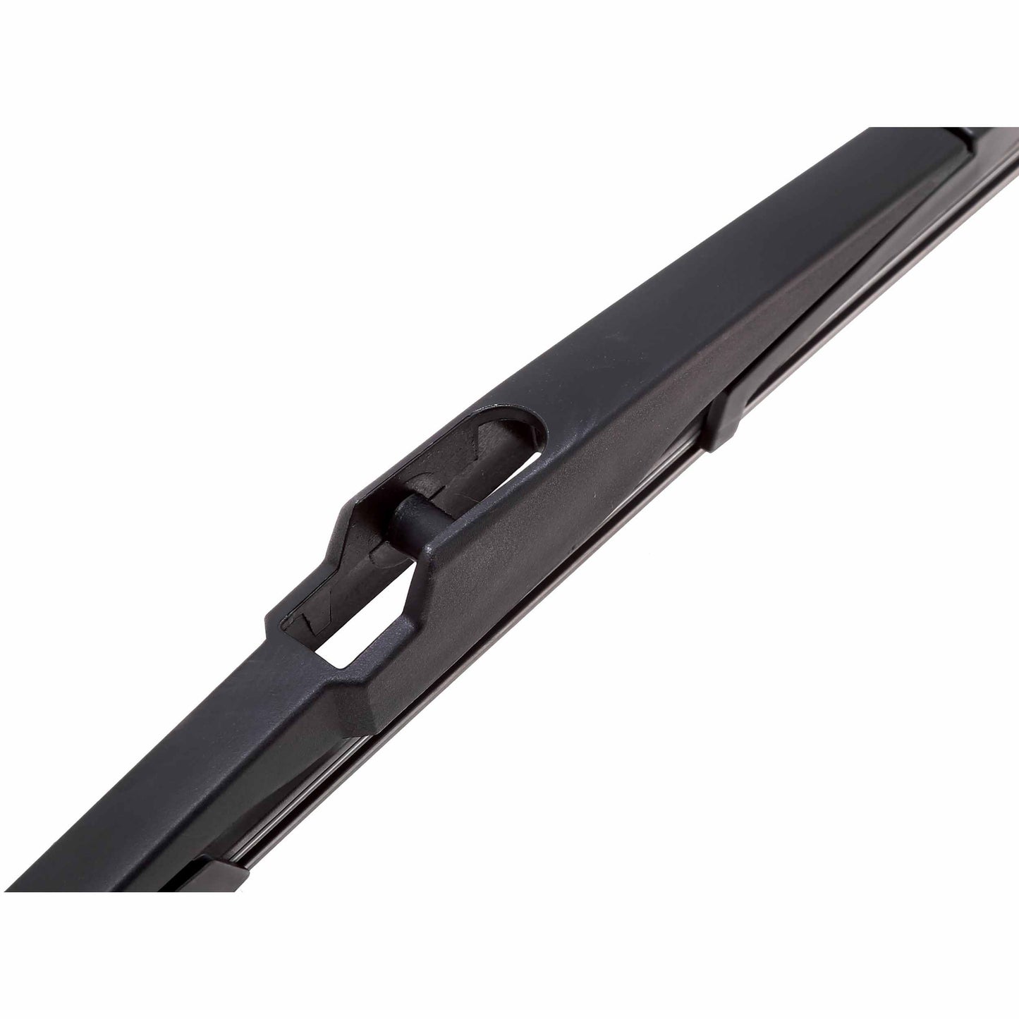 TRICO Exact Fit Windshield Wiper Blade 12-K