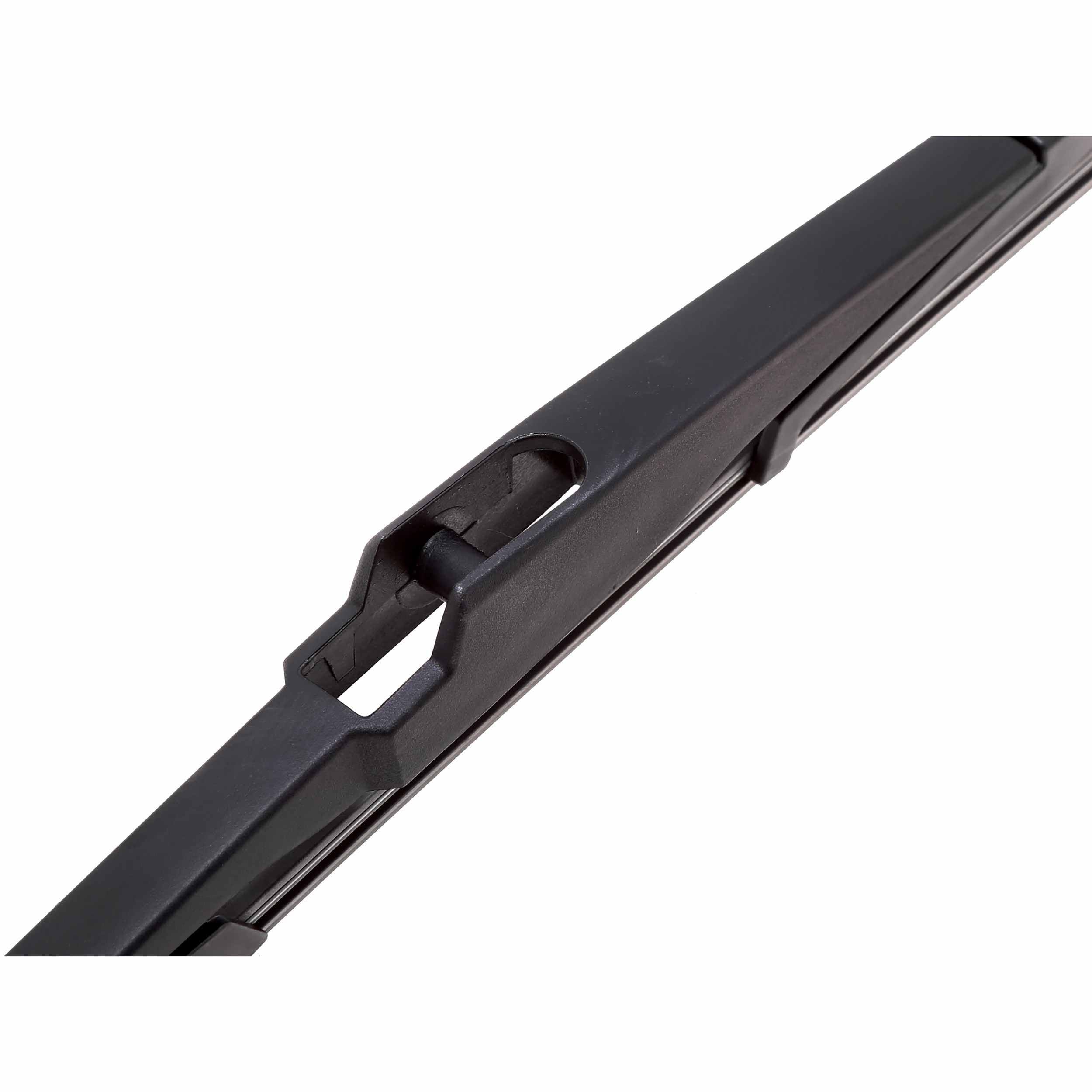 TRICO Windshield Wiper Blade 12-K