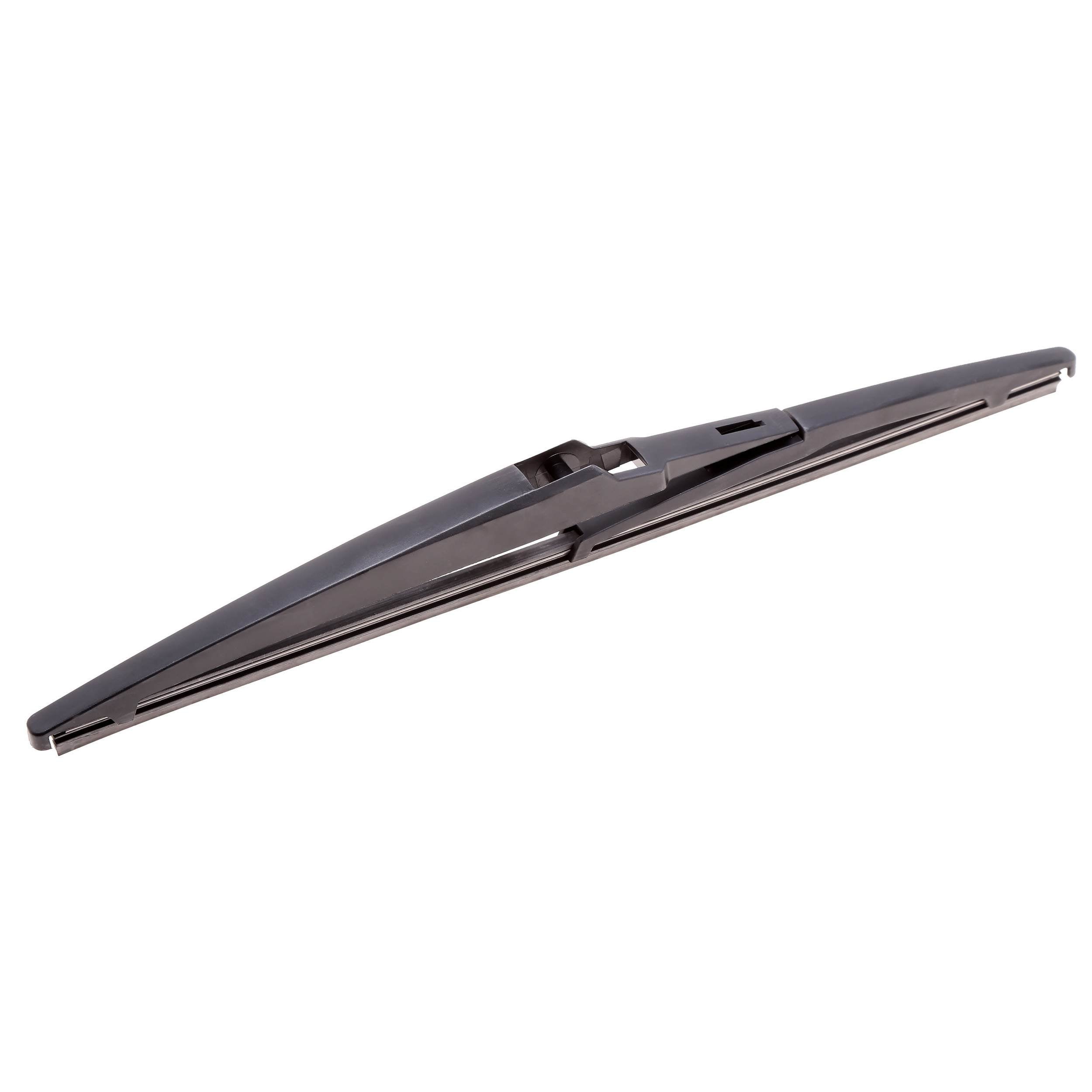 TRICO Exact Fit Windshield Wiper Blade 12-L