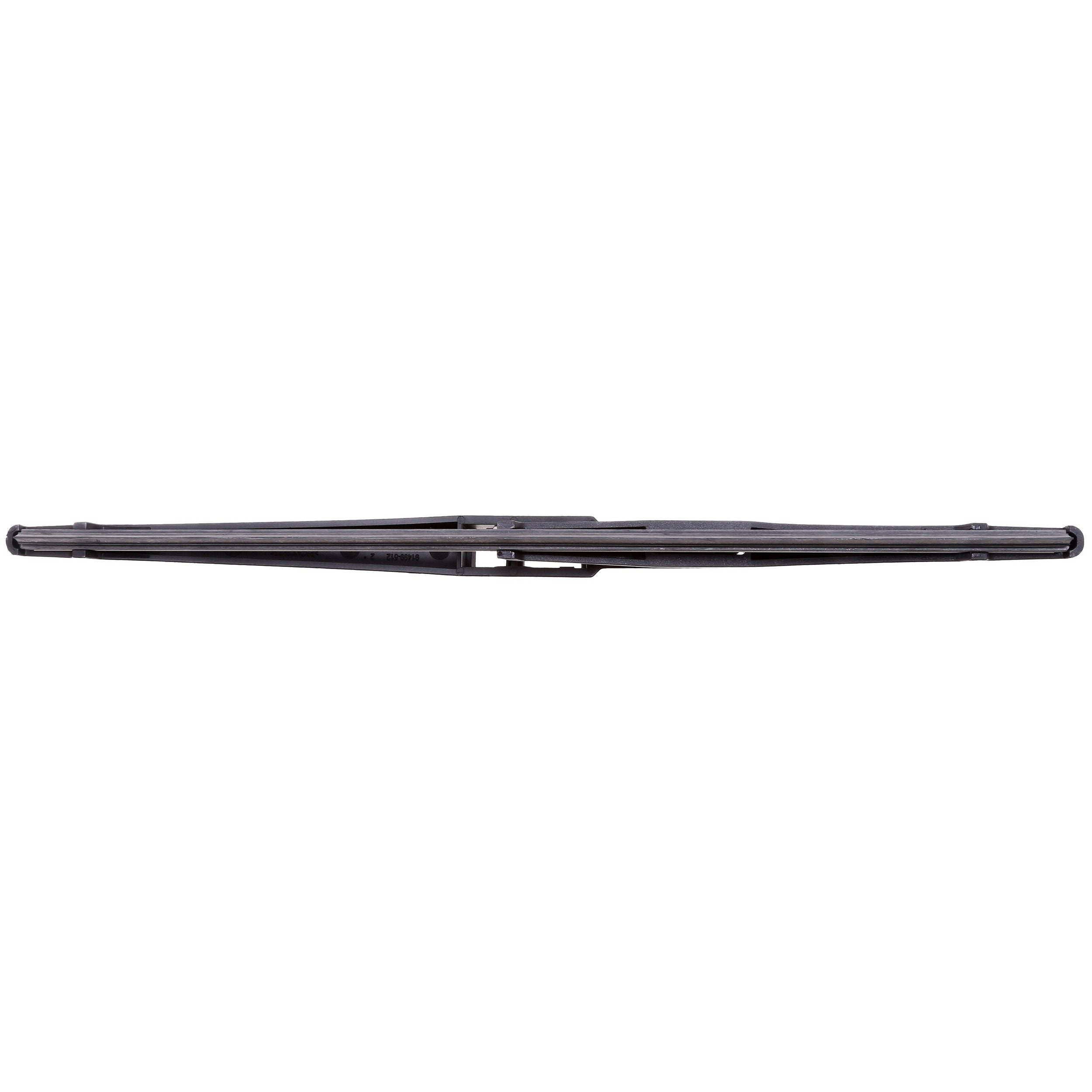 TRICO Windshield Wiper Blade 12-L