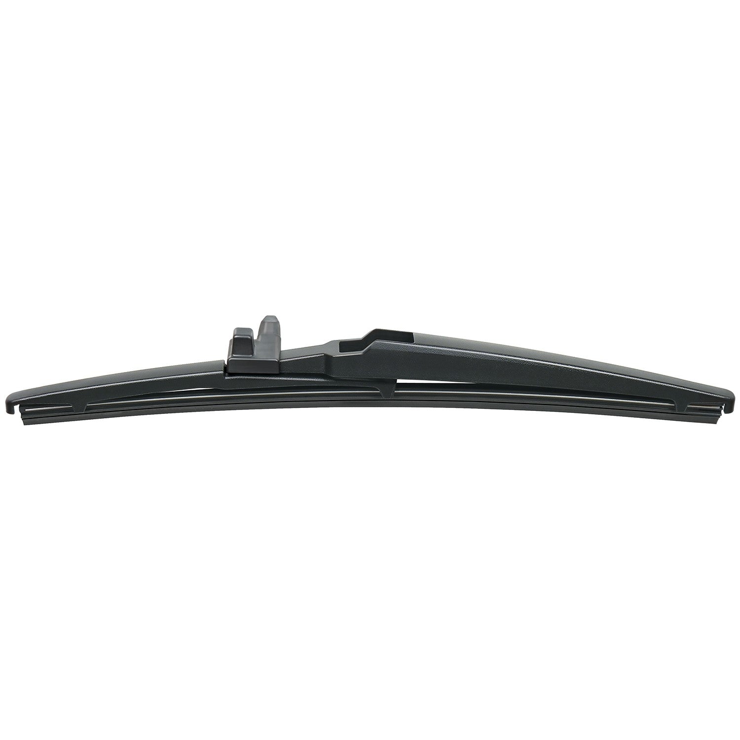 TRICO Exact Fit Windshield Wiper Blade 12-L