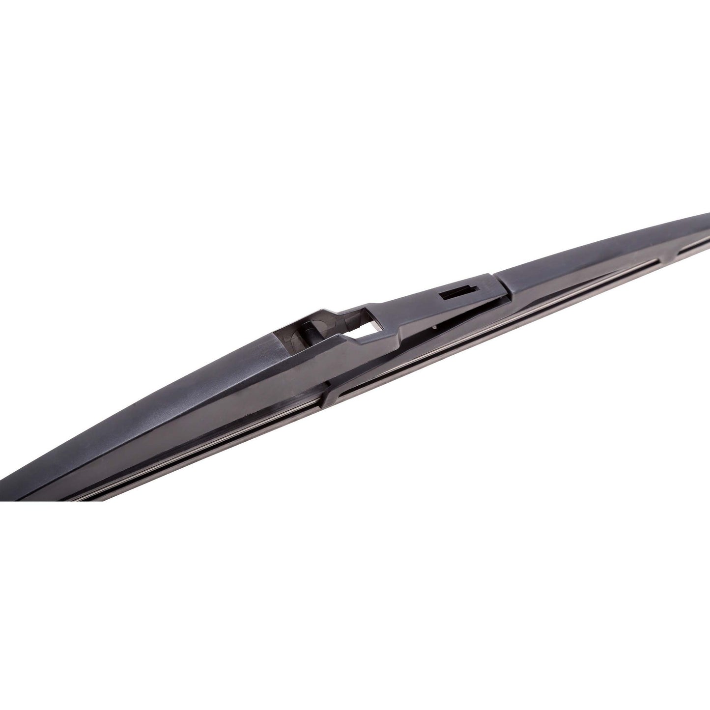 TRICO Exact Fit Windshield Wiper Blade 12-L