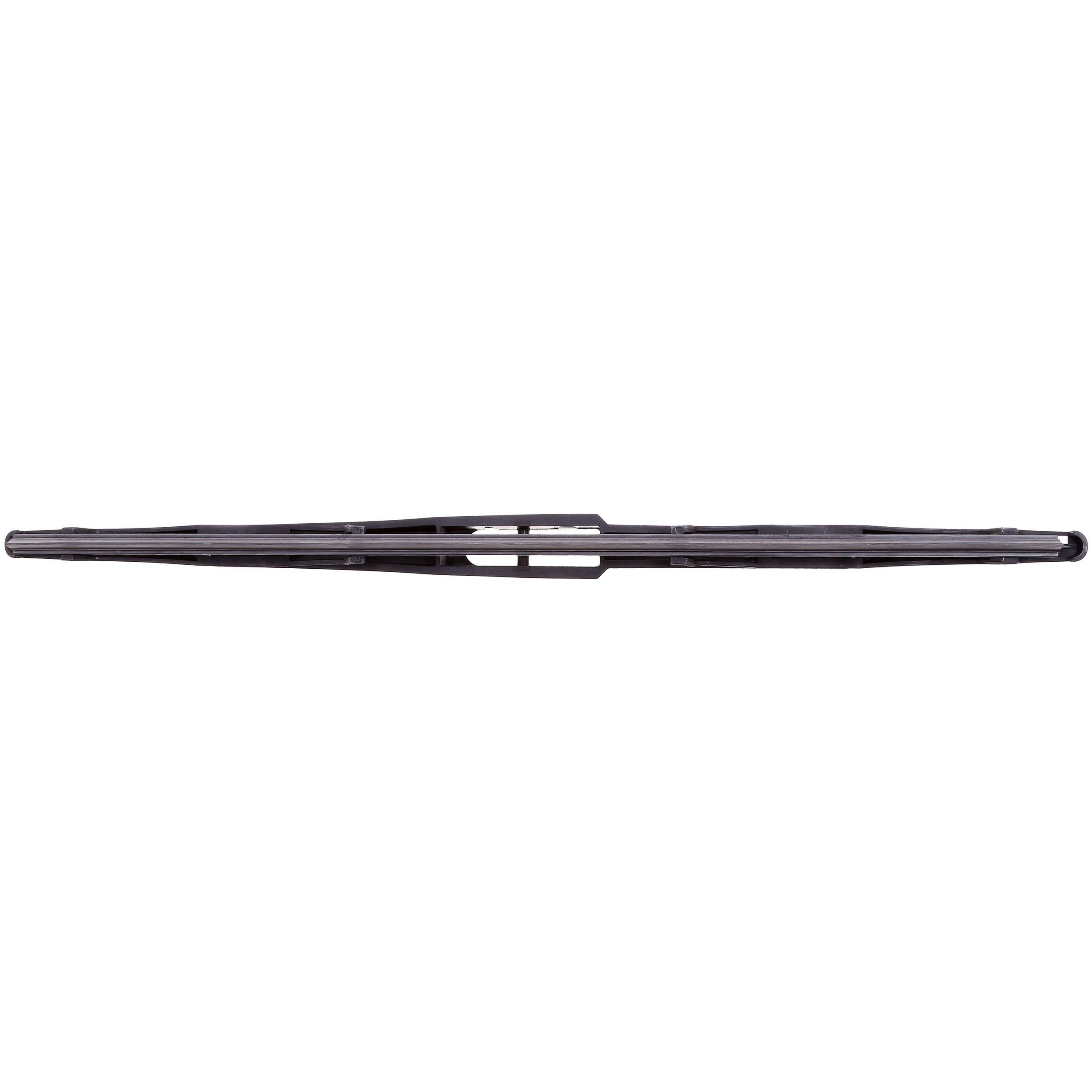 TRICO Windshield Wiper Blade 12-M