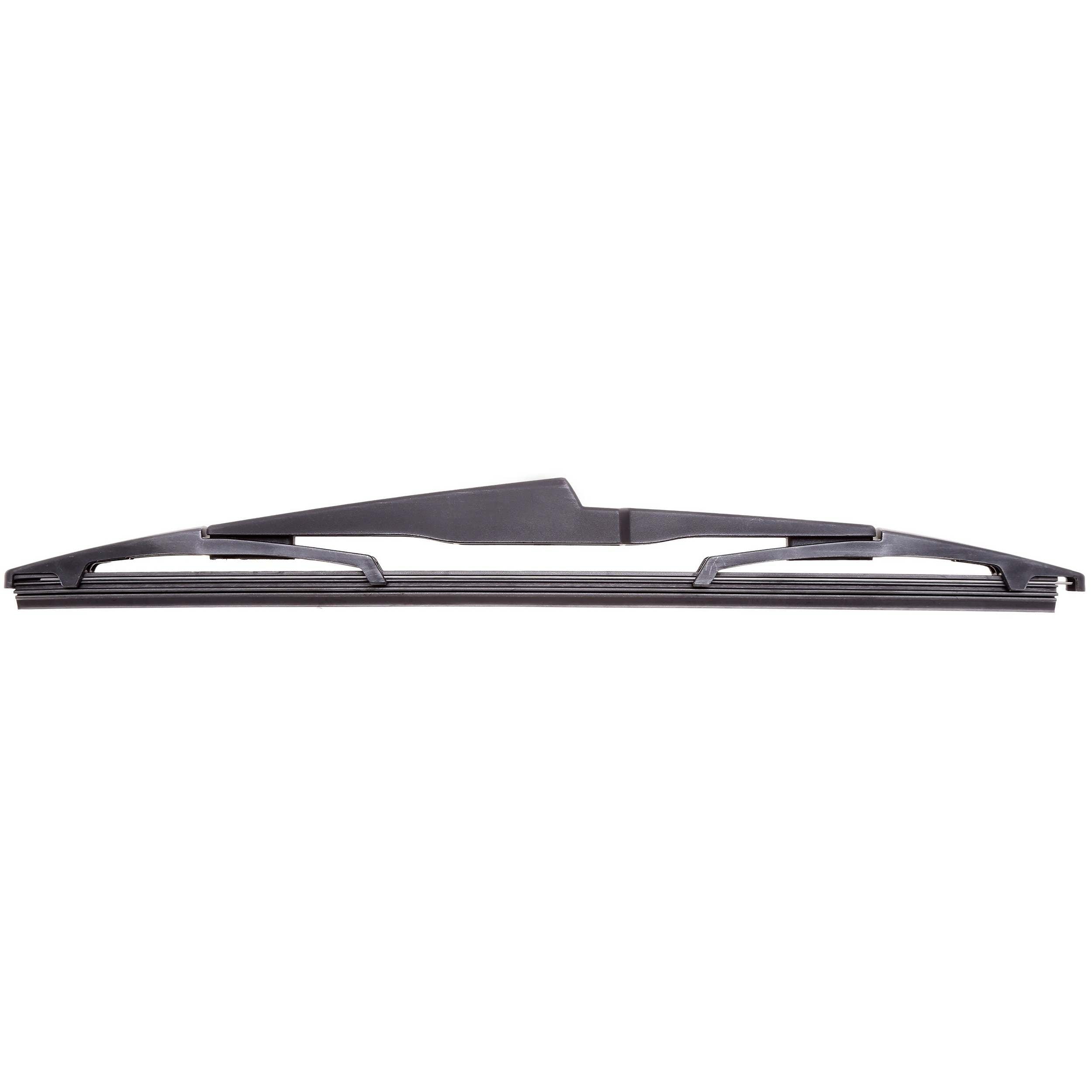 TRICO Exact Fit Windshield Wiper Blade 12-M