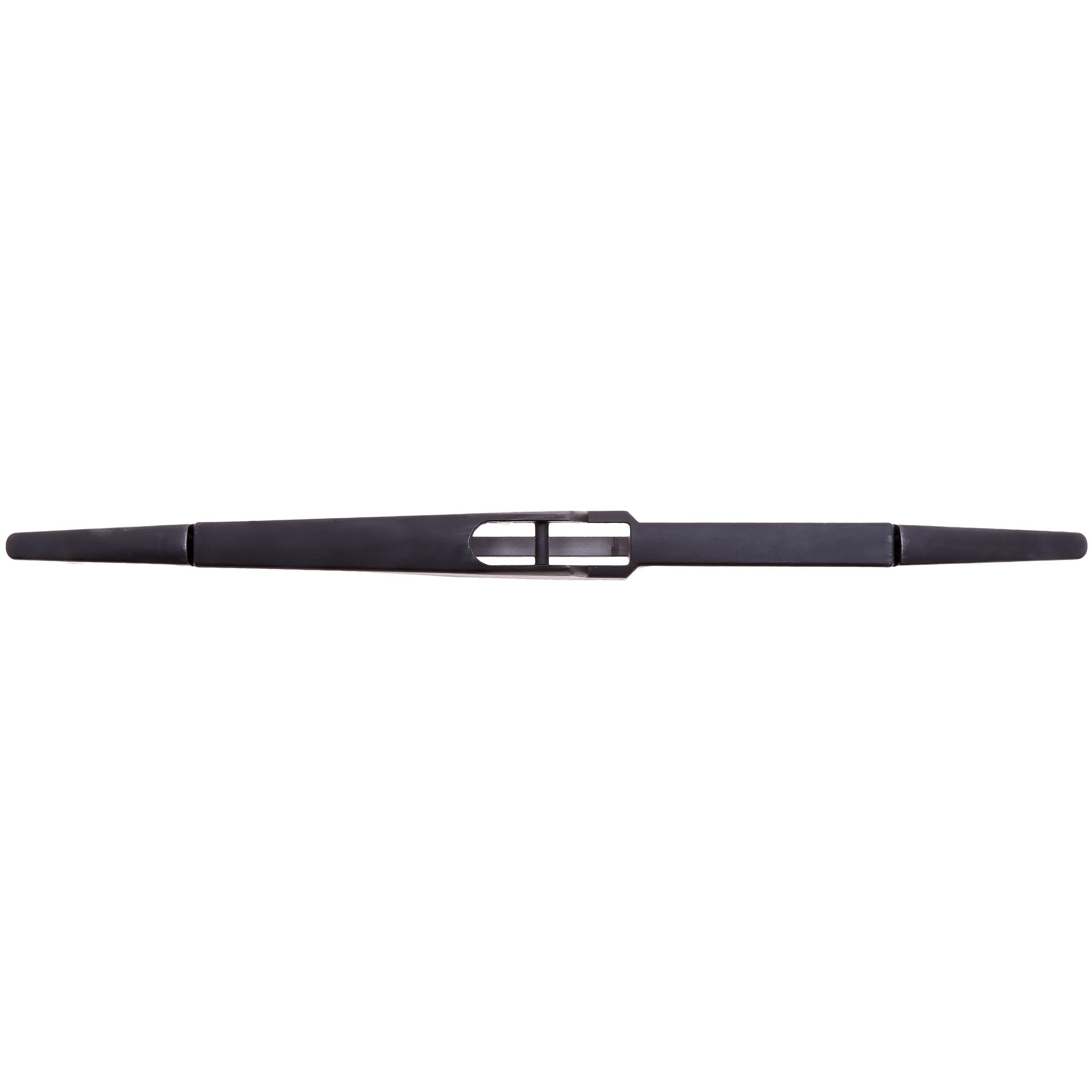 TRICO Exact Fit Windshield Wiper Blade 12-M
