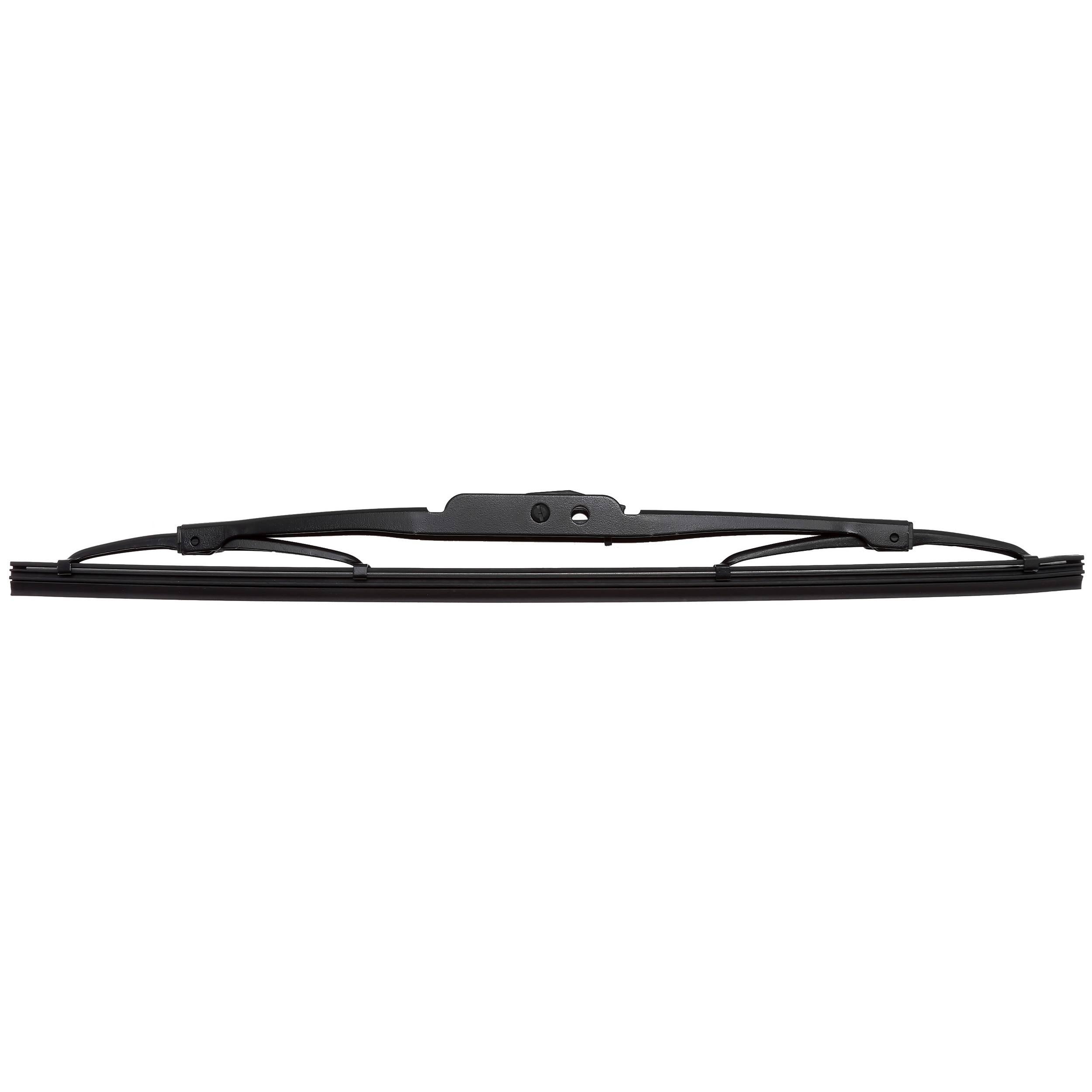 TRICO Exact Fit Windshield Wiper Blade 12-N