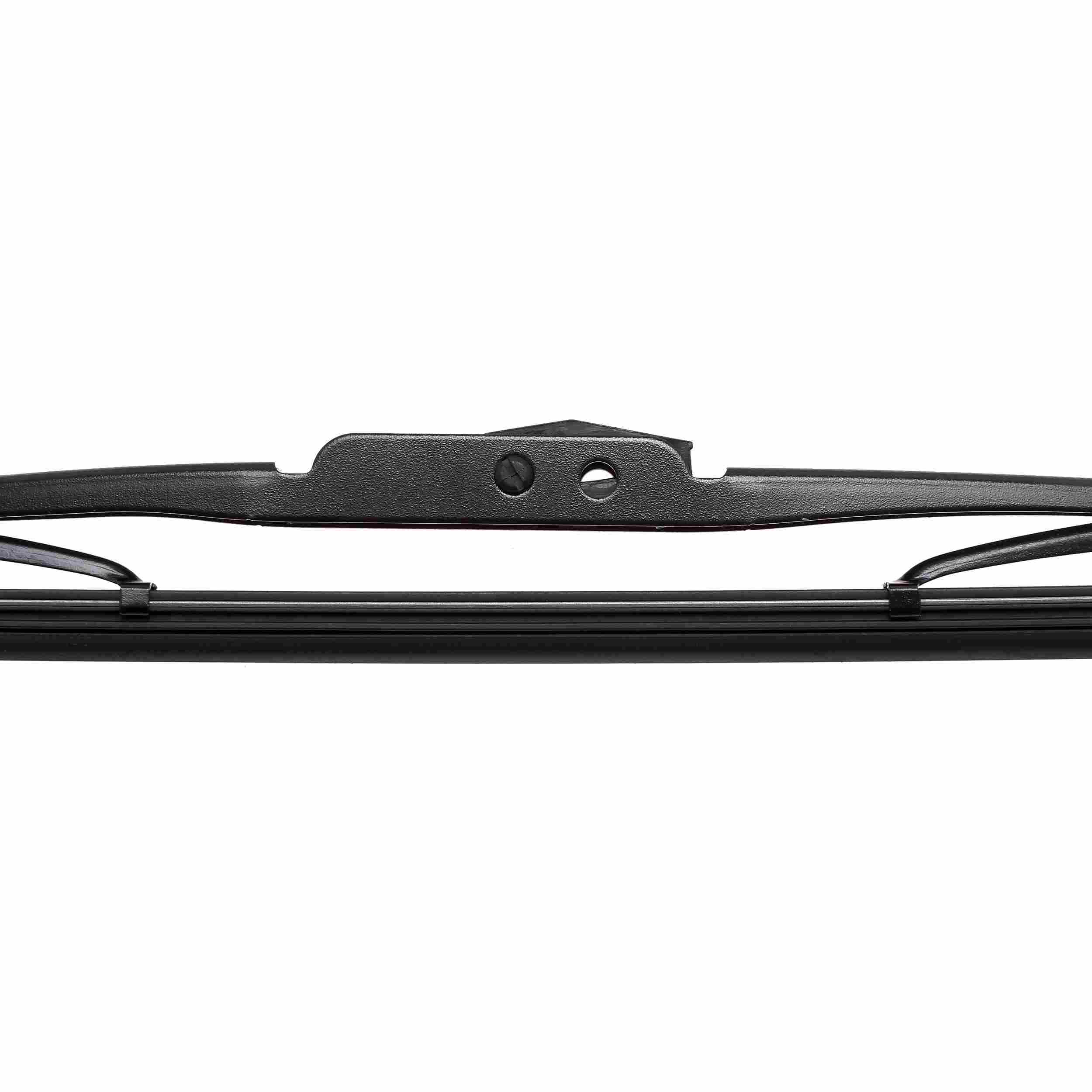TRICO Windshield Wiper Blade 12-N