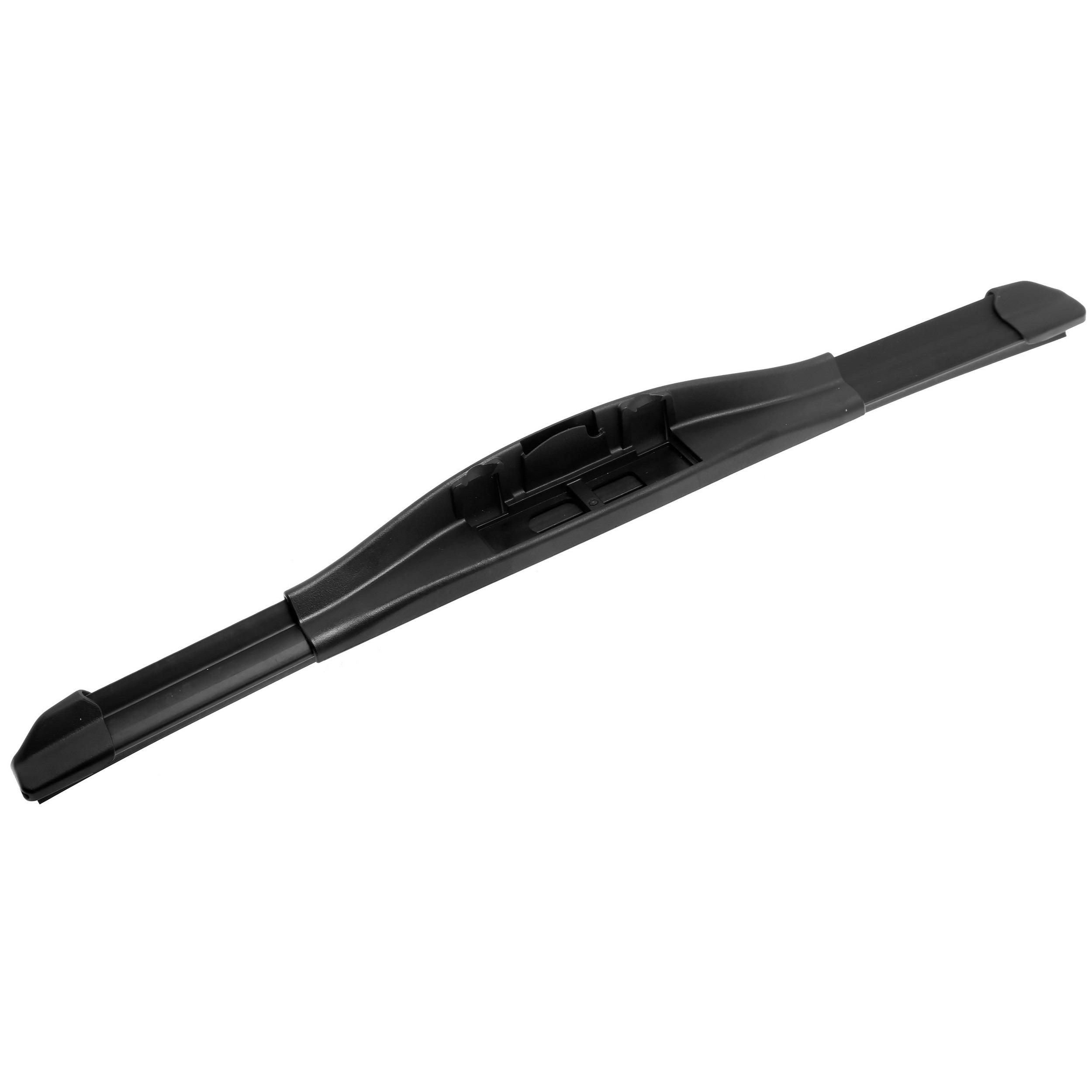 TRICO Ultra Windshield Wiper Blade 13-140