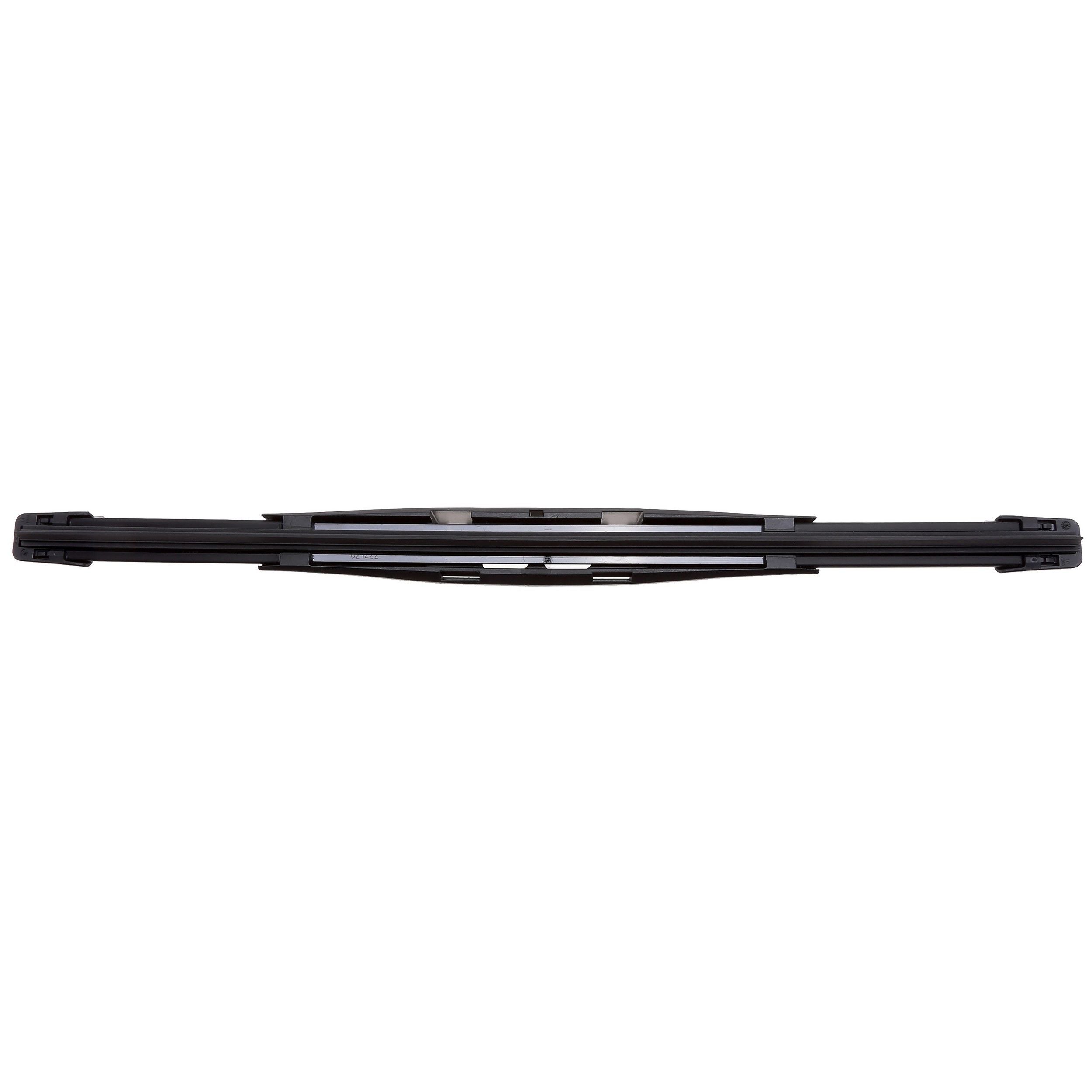 TRICO Windshield Wiper Blade 13-140