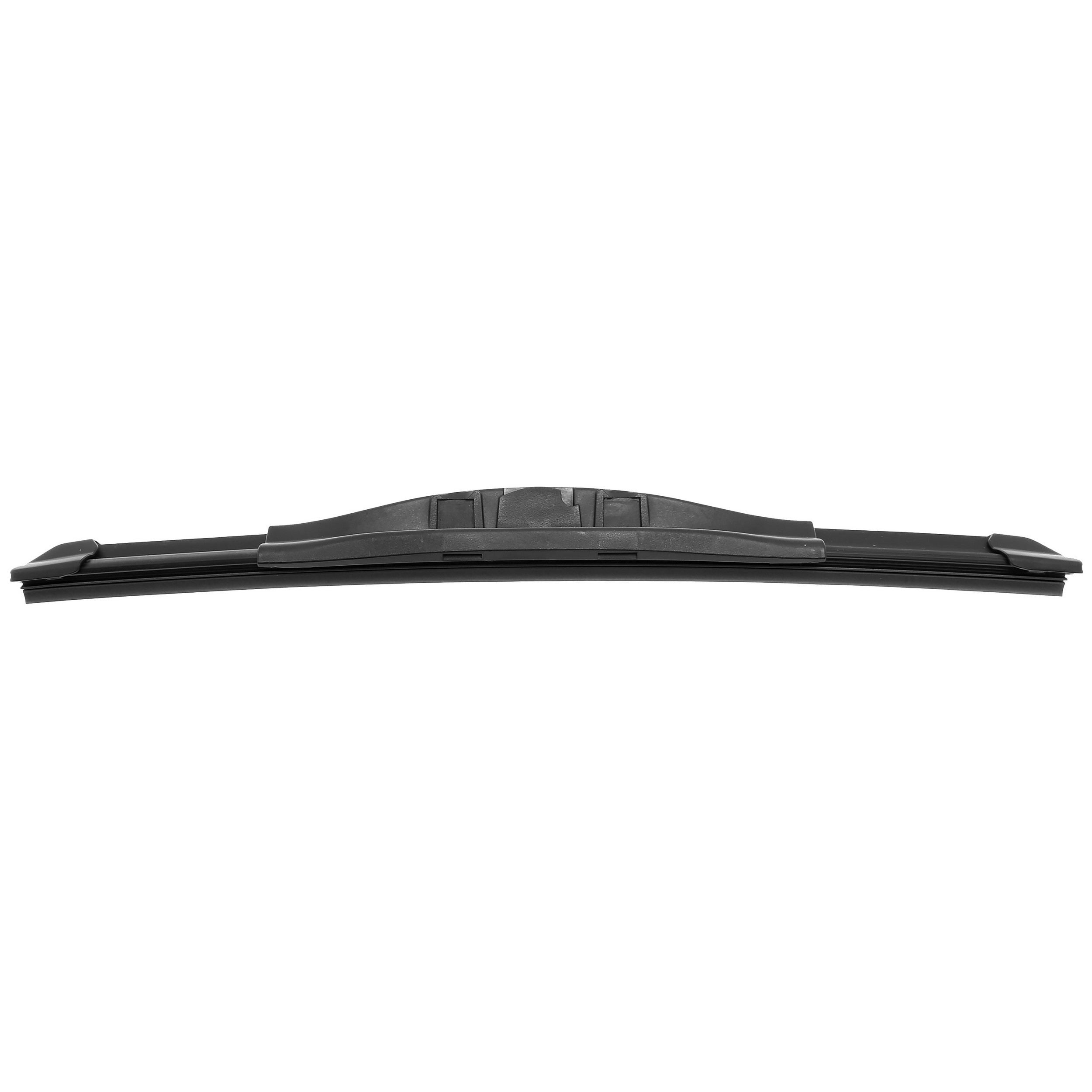 TRICO Ultra Windshield Wiper Blade 13-140