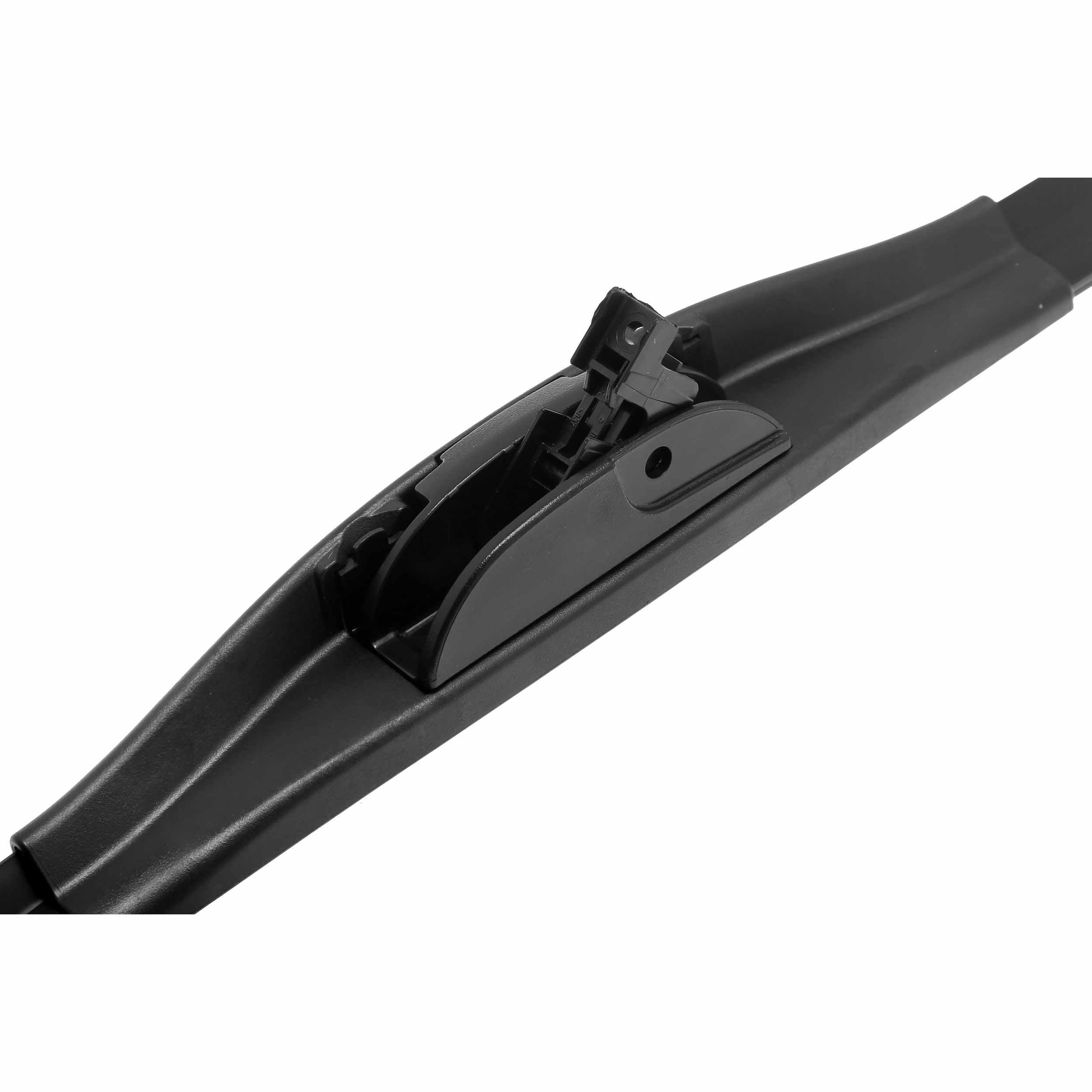 TRICO Windshield Wiper Blade 13-140