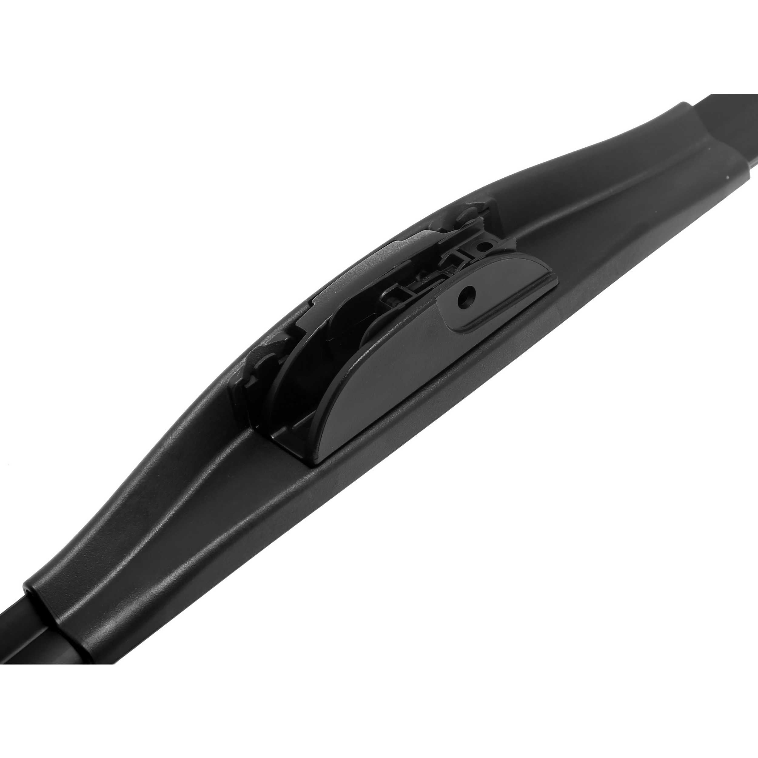 TRICO Ultra Windshield Wiper Blade 13-140
