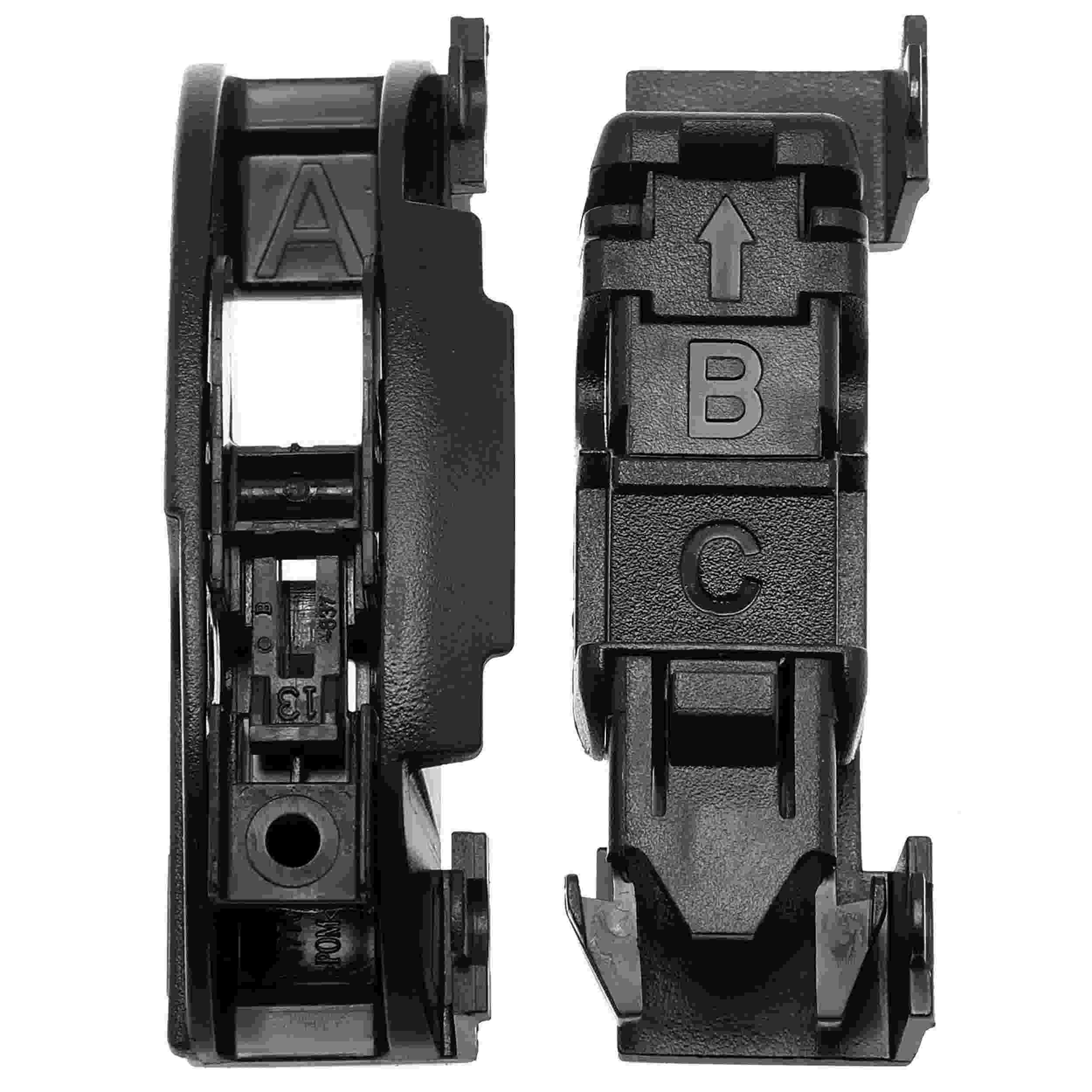 TRICO Windshield Wiper Blade 13-140