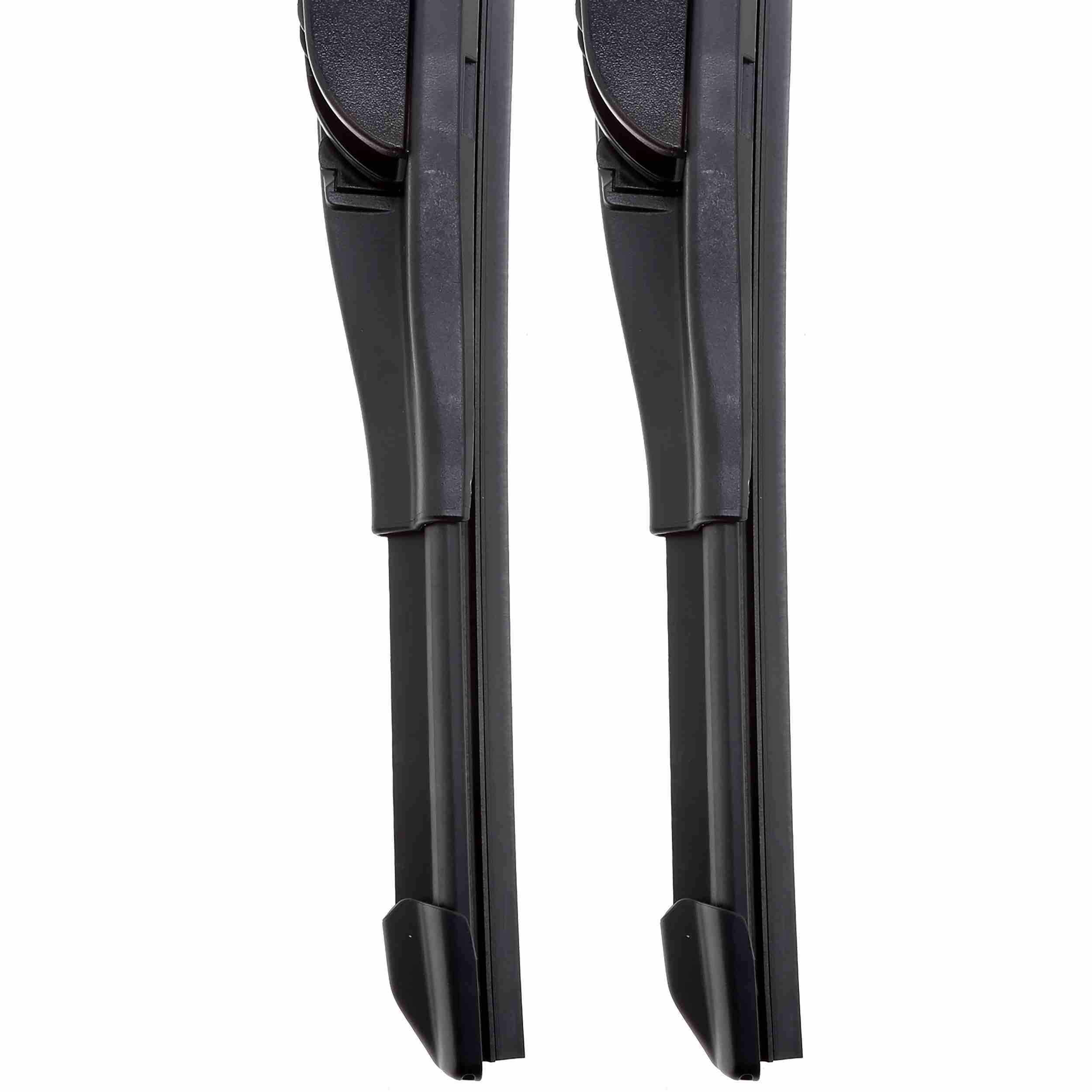 TRICO Ultra Windshield Wiper Blade 13-140
