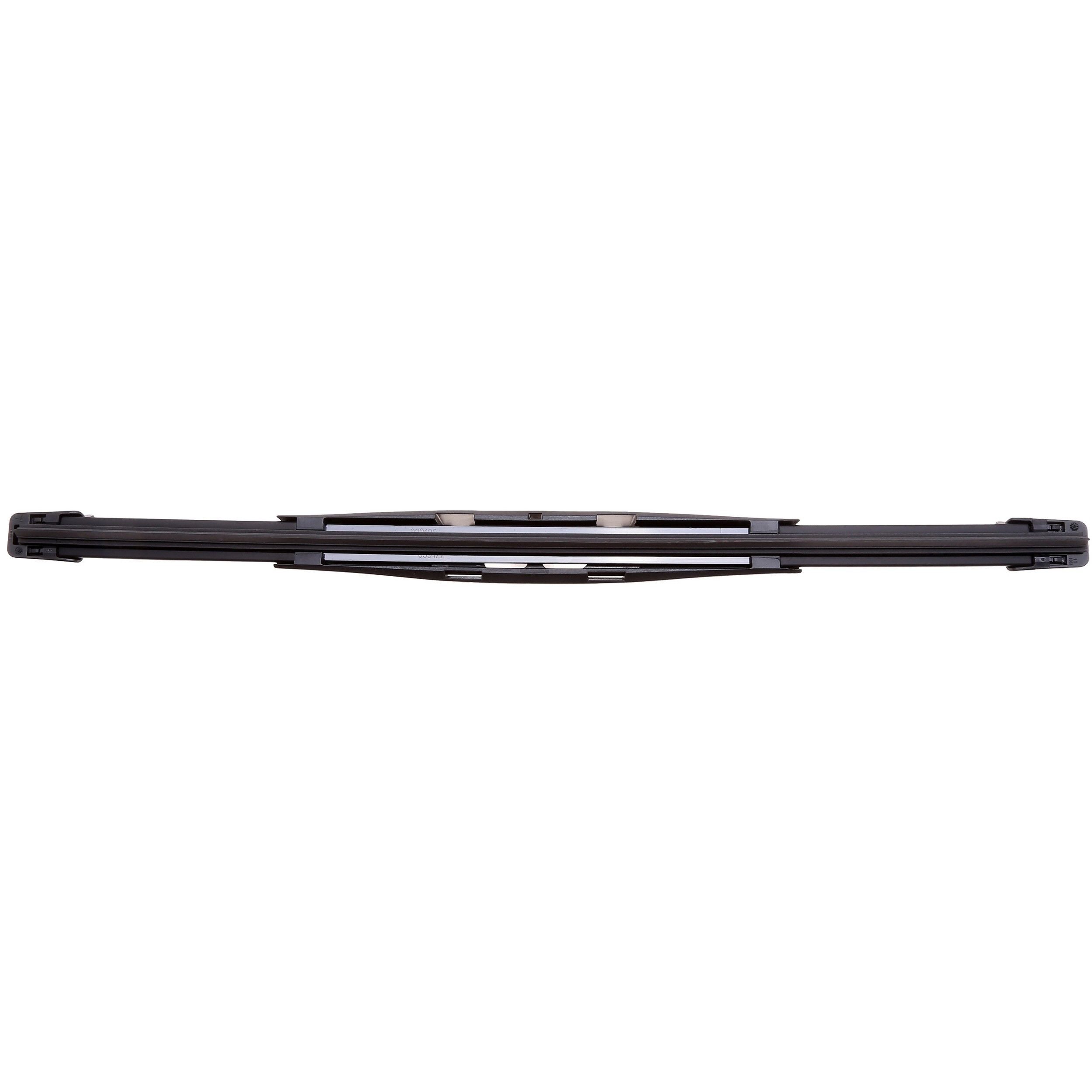 TRICO Windshield Wiper Blade 13-150