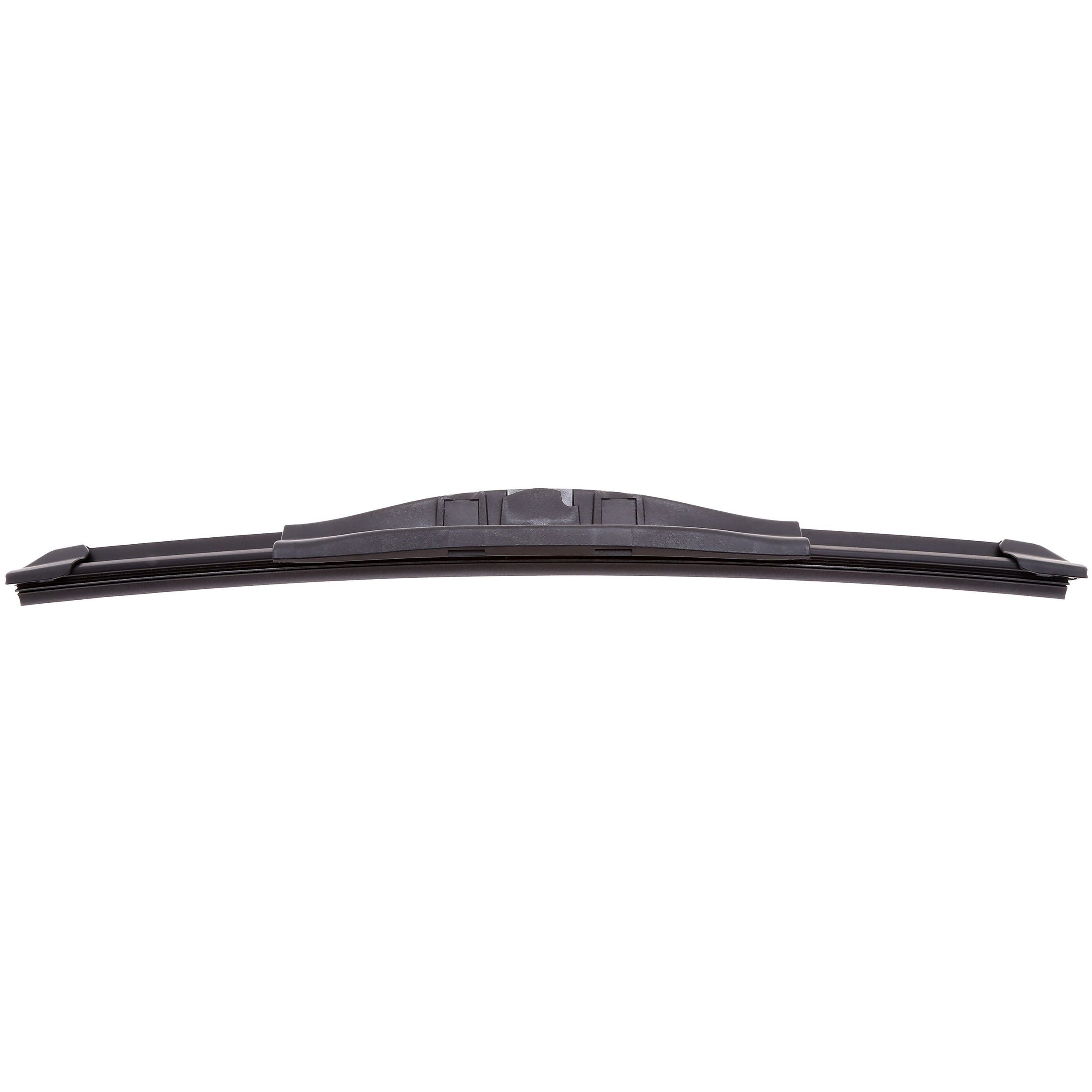 TRICO Ultra Windshield Wiper Blade 13-150