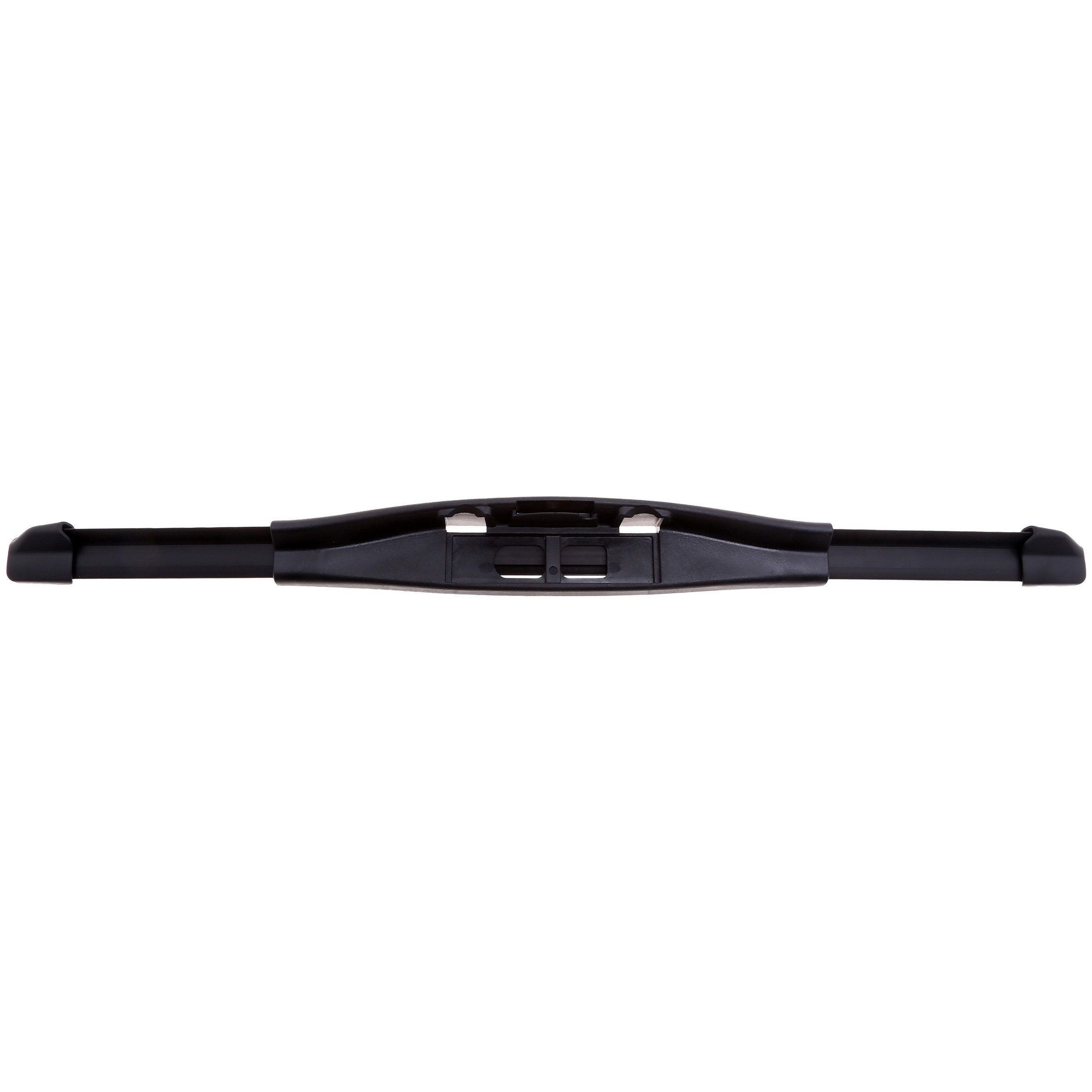 TRICO Ultra Windshield Wiper Blade 13-150