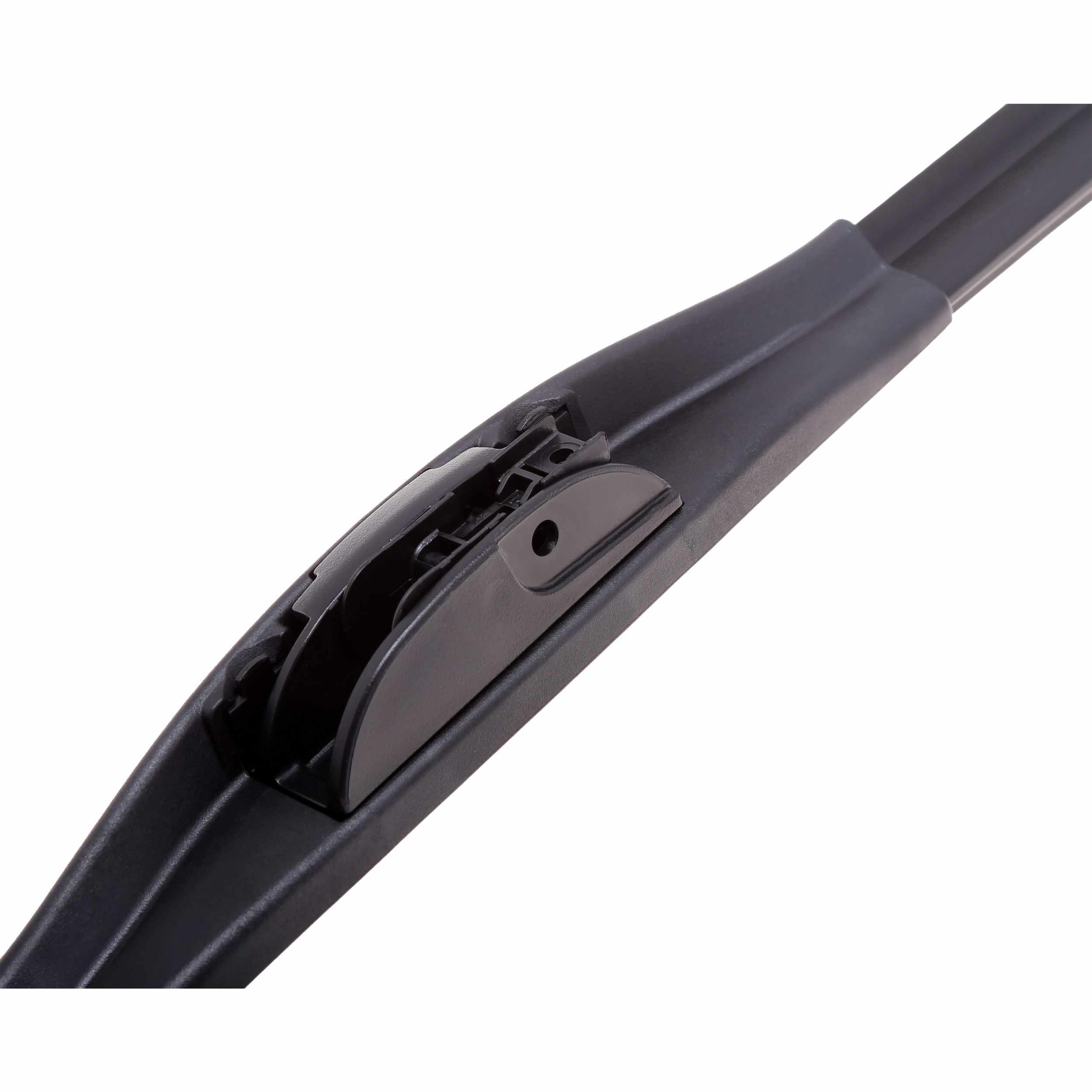 TRICO Ultra Windshield Wiper Blade 13-150