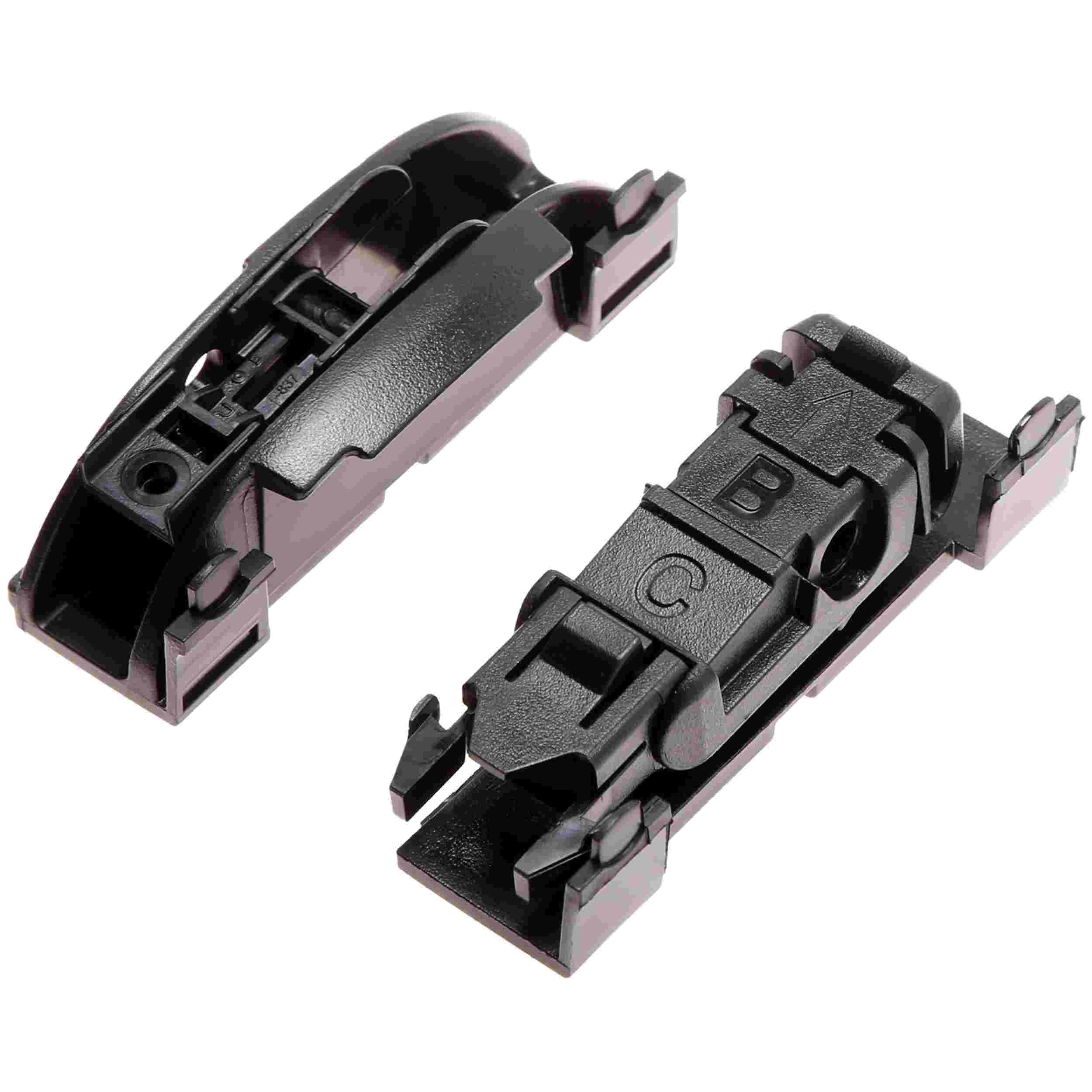 TRICO Ultra Windshield Wiper Blade 13-150