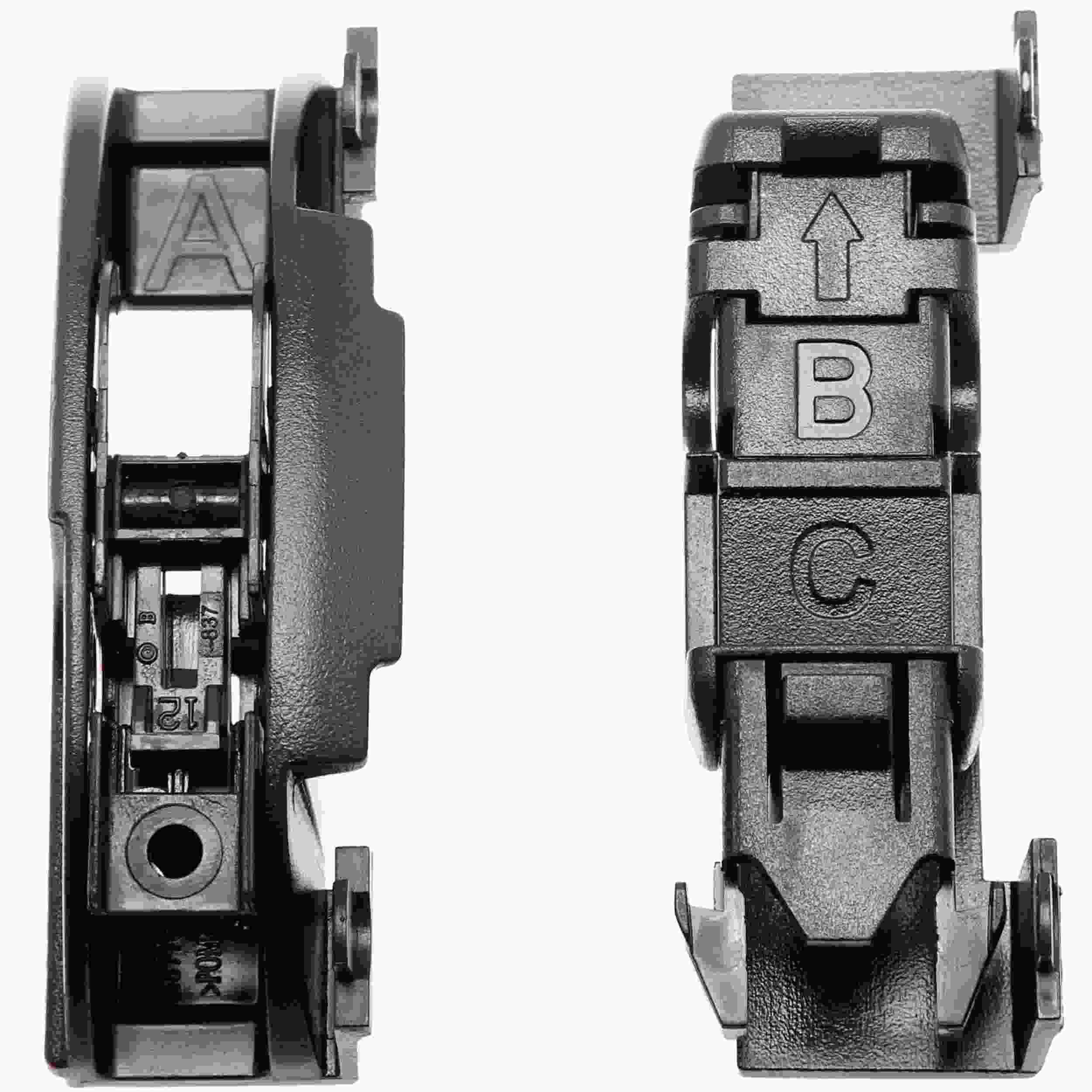 TRICO Windshield Wiper Blade 13-150