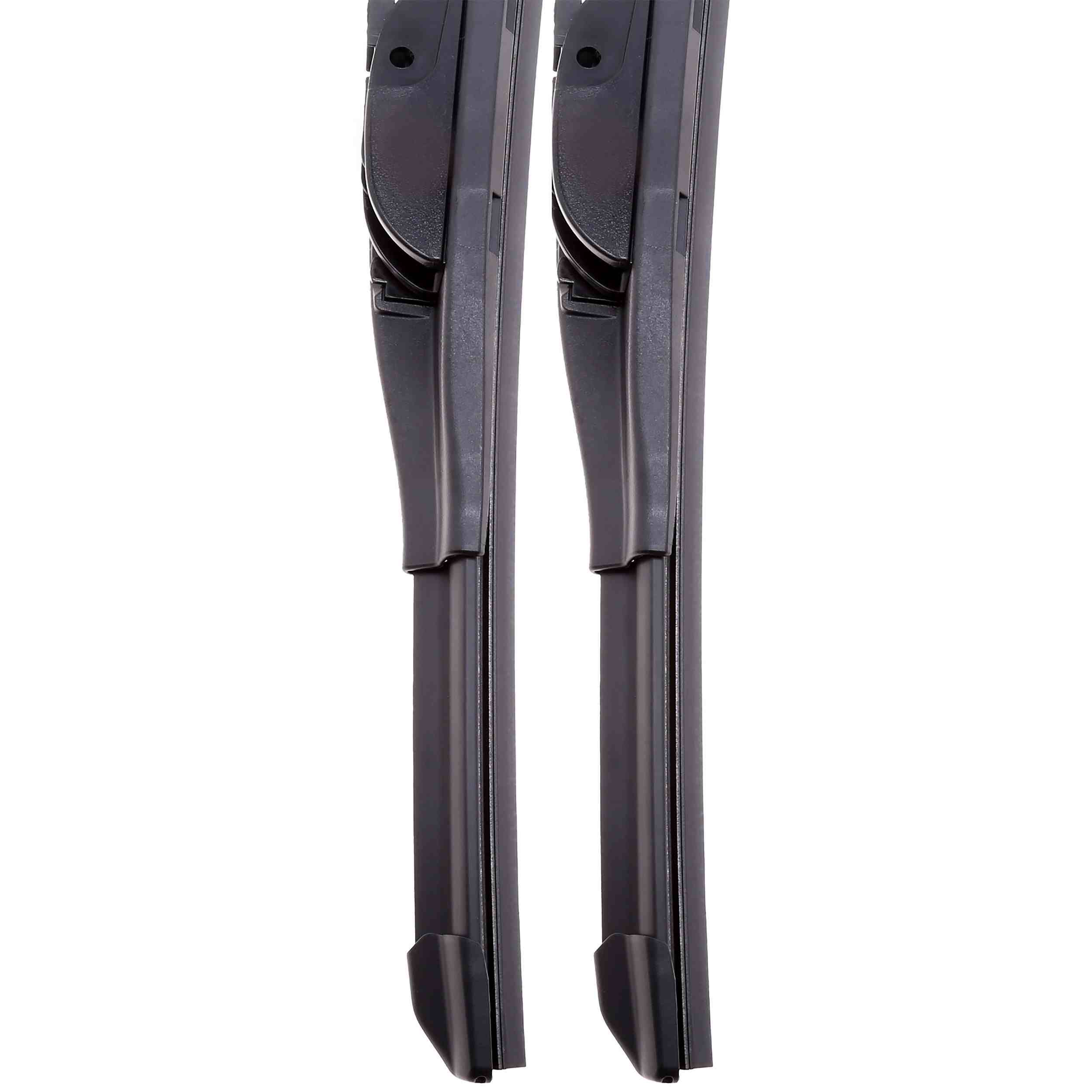 TRICO Windshield Wiper Blade 13-150