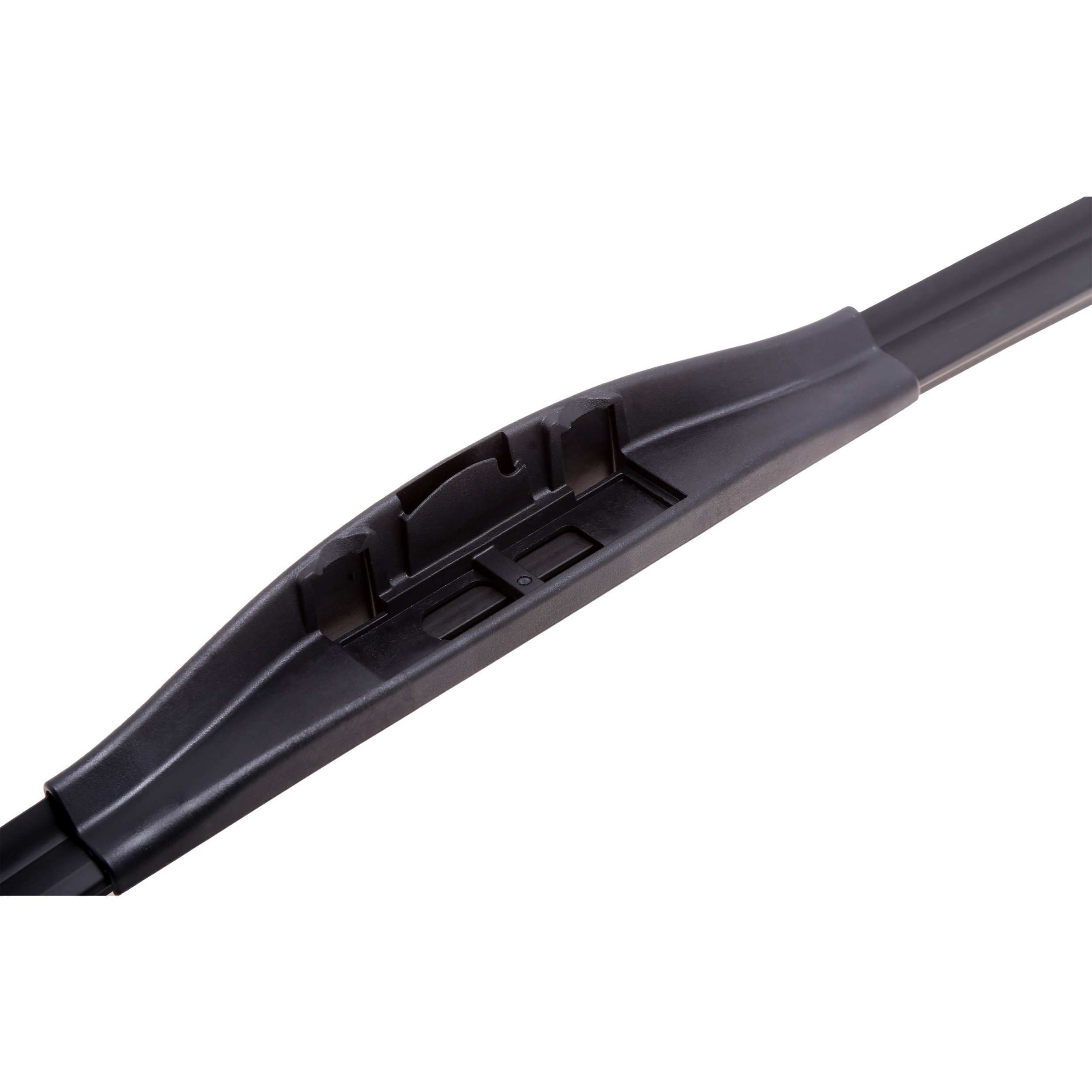 TRICO Ultra Windshield Wiper Blade 13-150