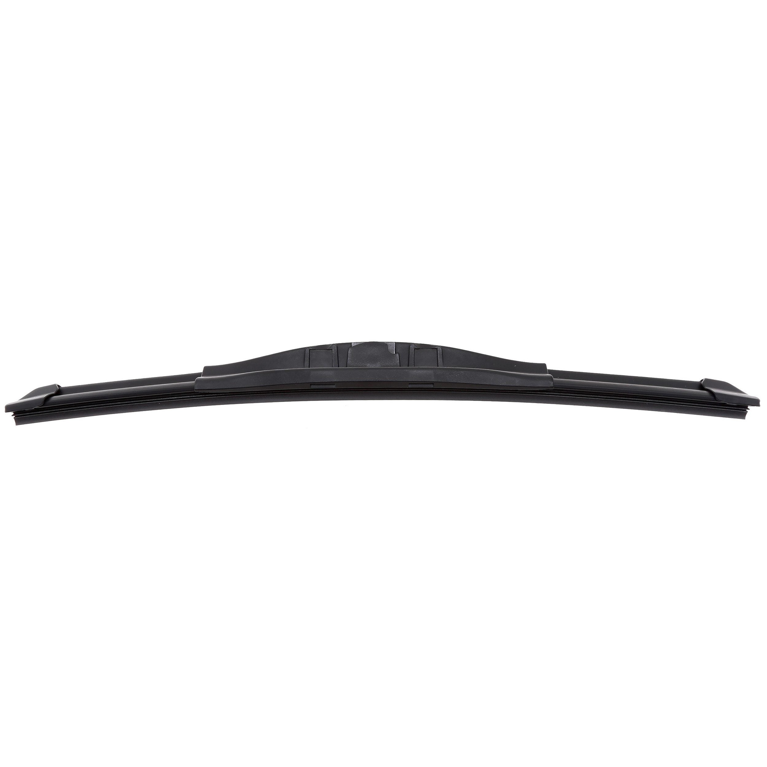 TRICO Ultra Windshield Wiper Blade 13-160