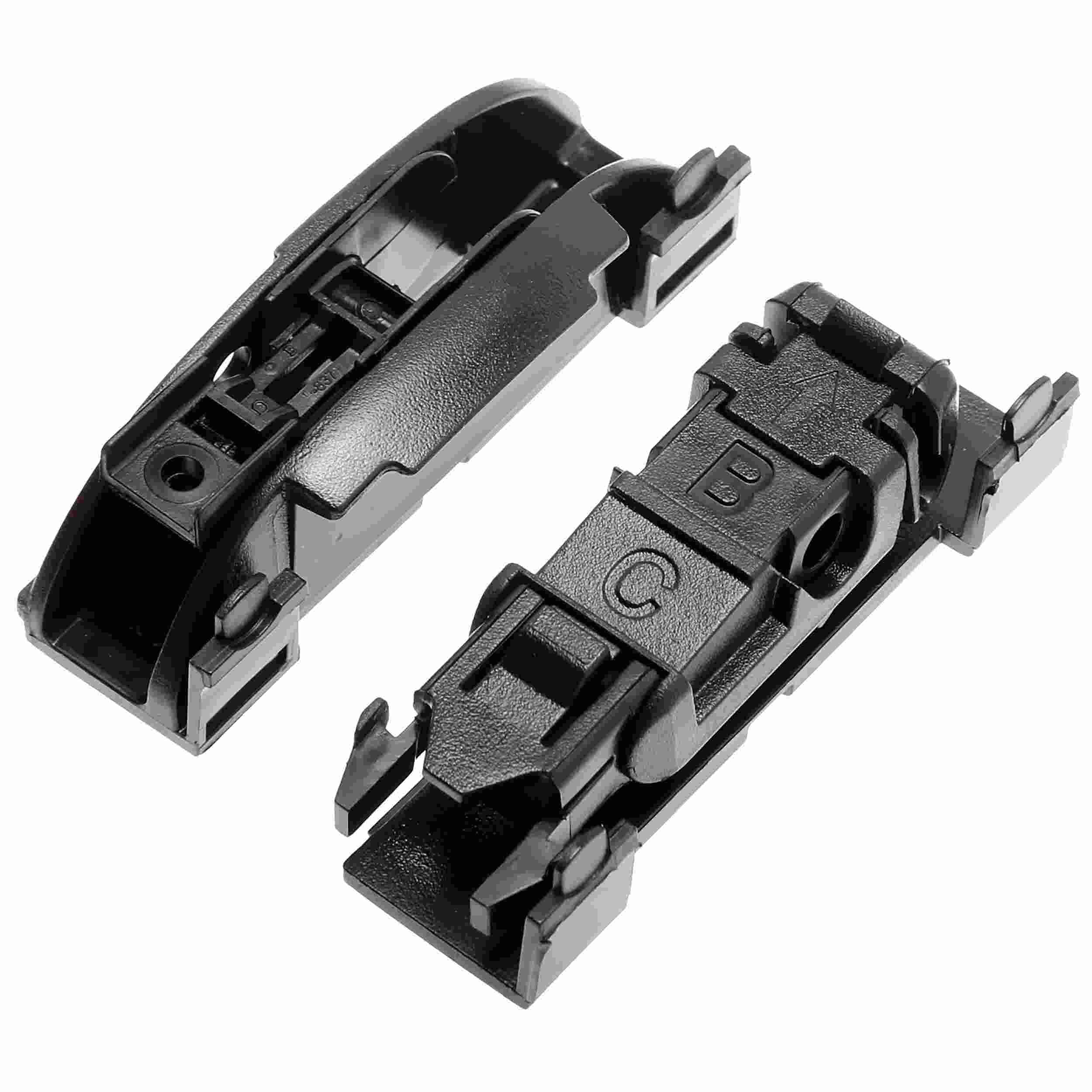 TRICO Windshield Wiper Blade 13-160