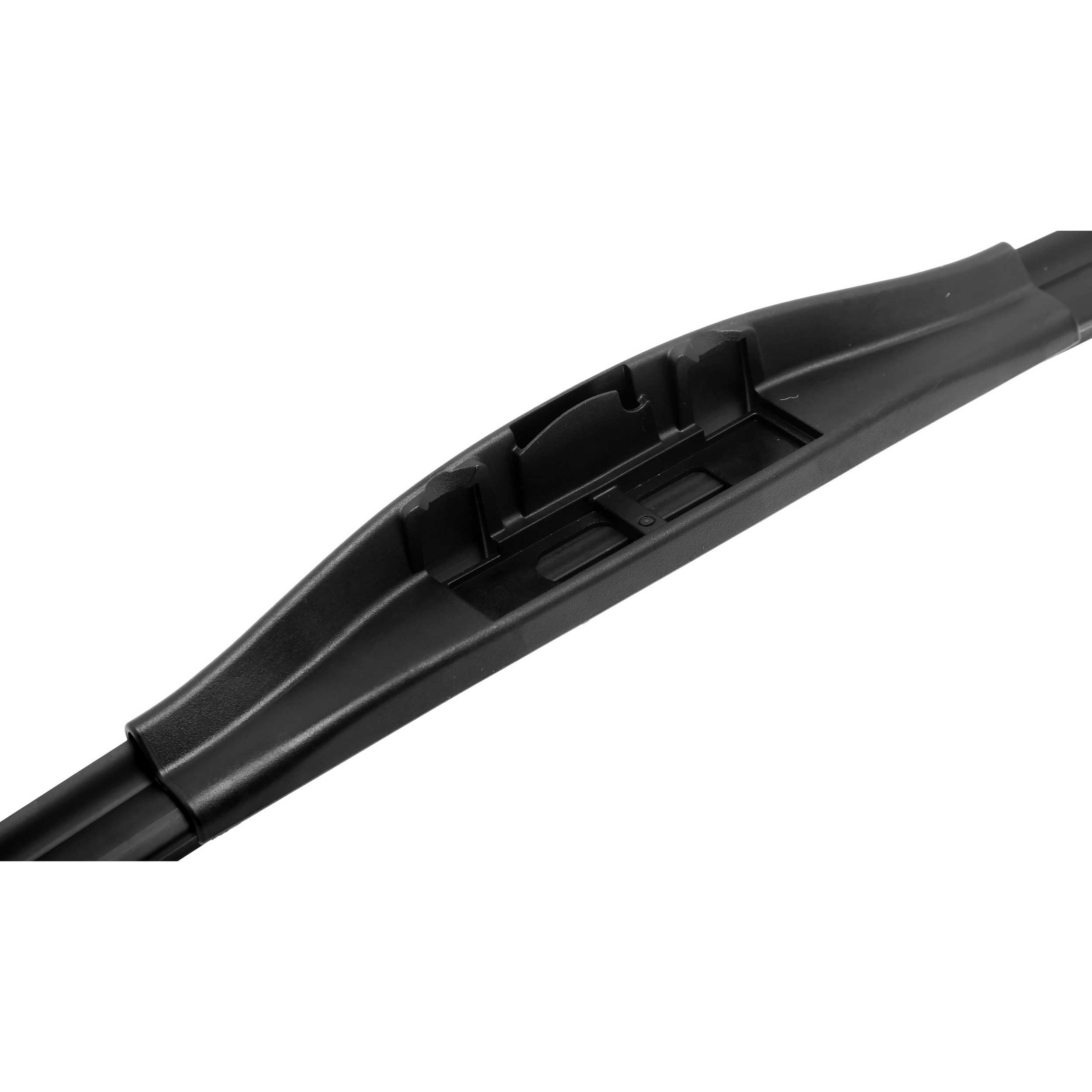 TRICO Windshield Wiper Blade 13-160