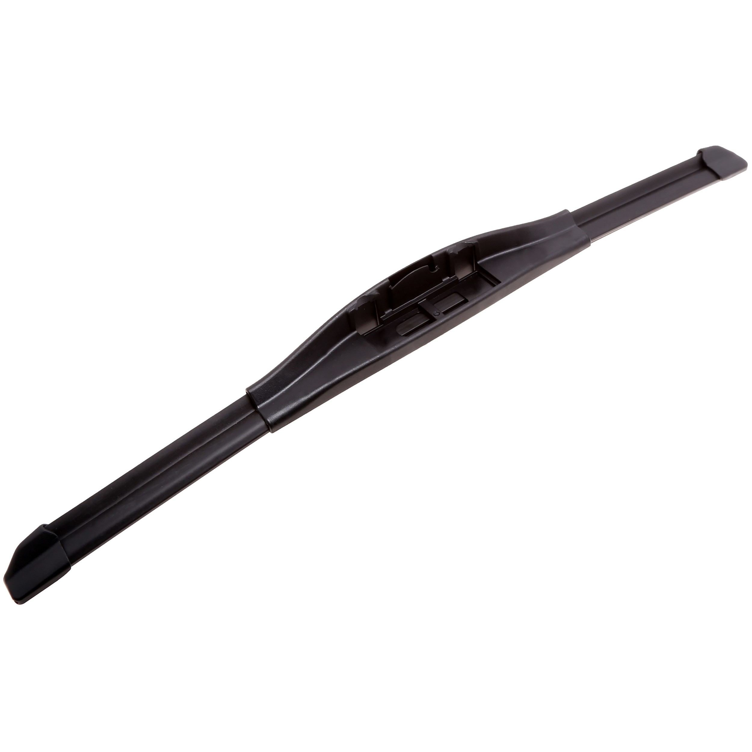 TRICO Windshield Wiper Blade 13-170