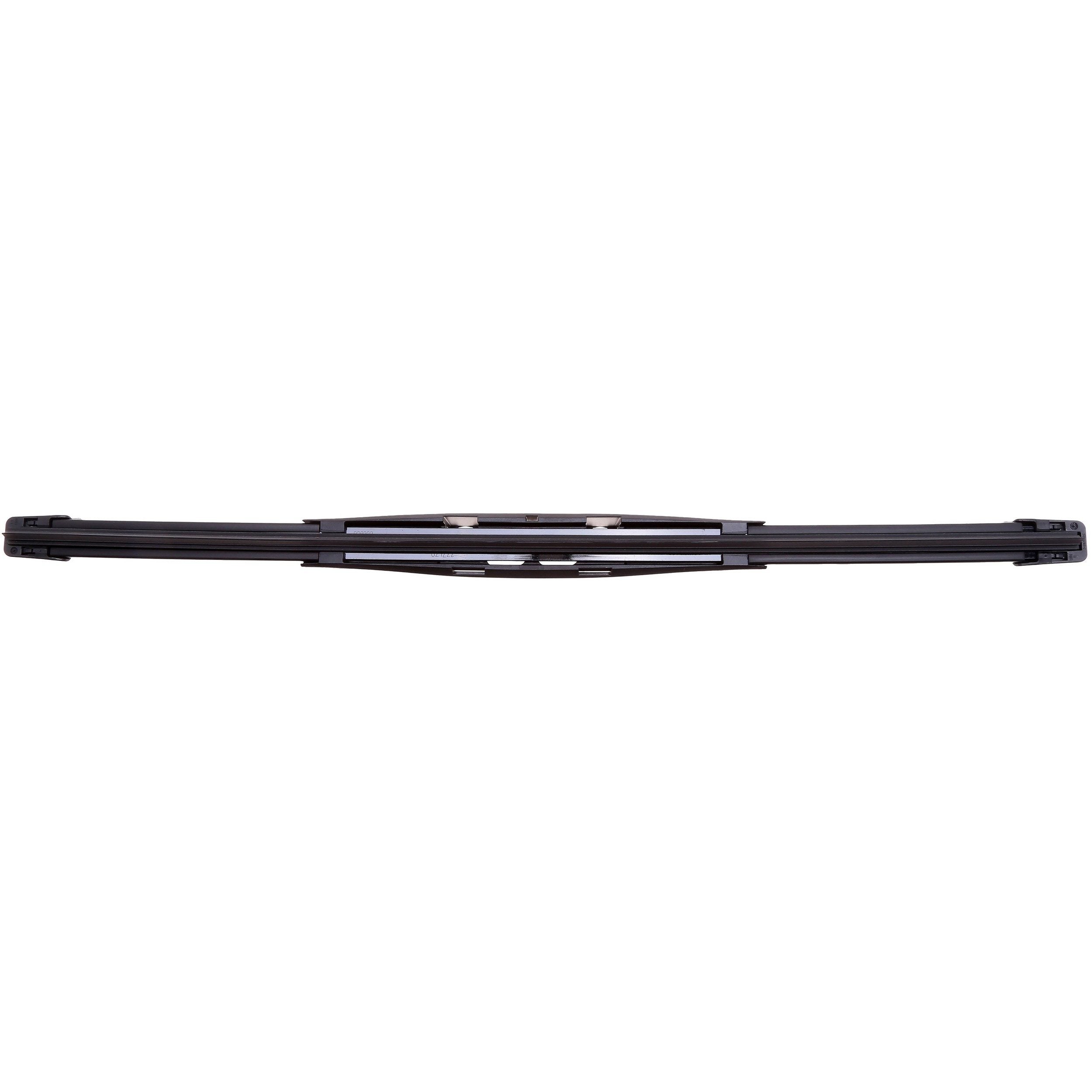 TRICO Ultra Windshield Wiper Blade 13-170