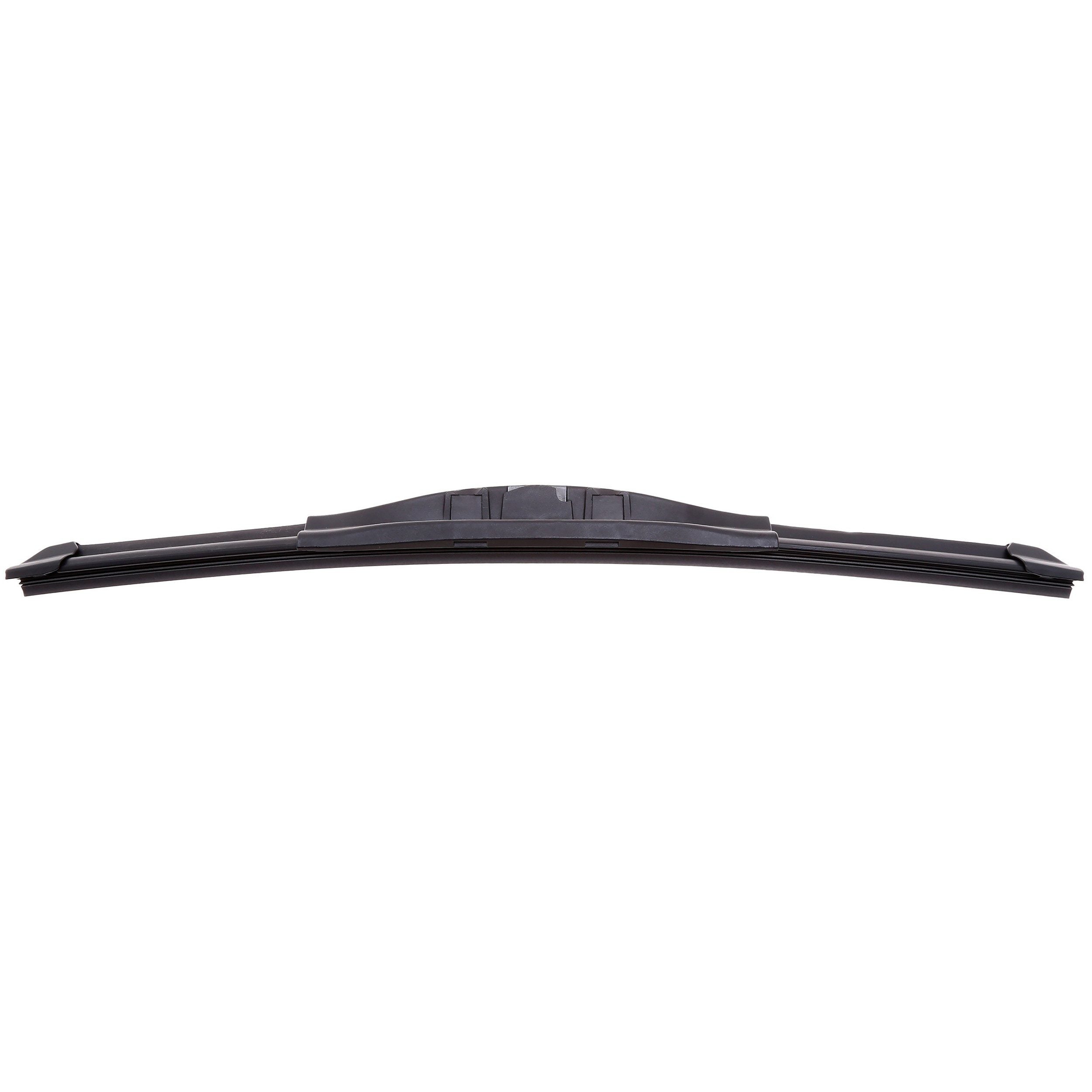 TRICO Ultra Windshield Wiper Blade 13-170