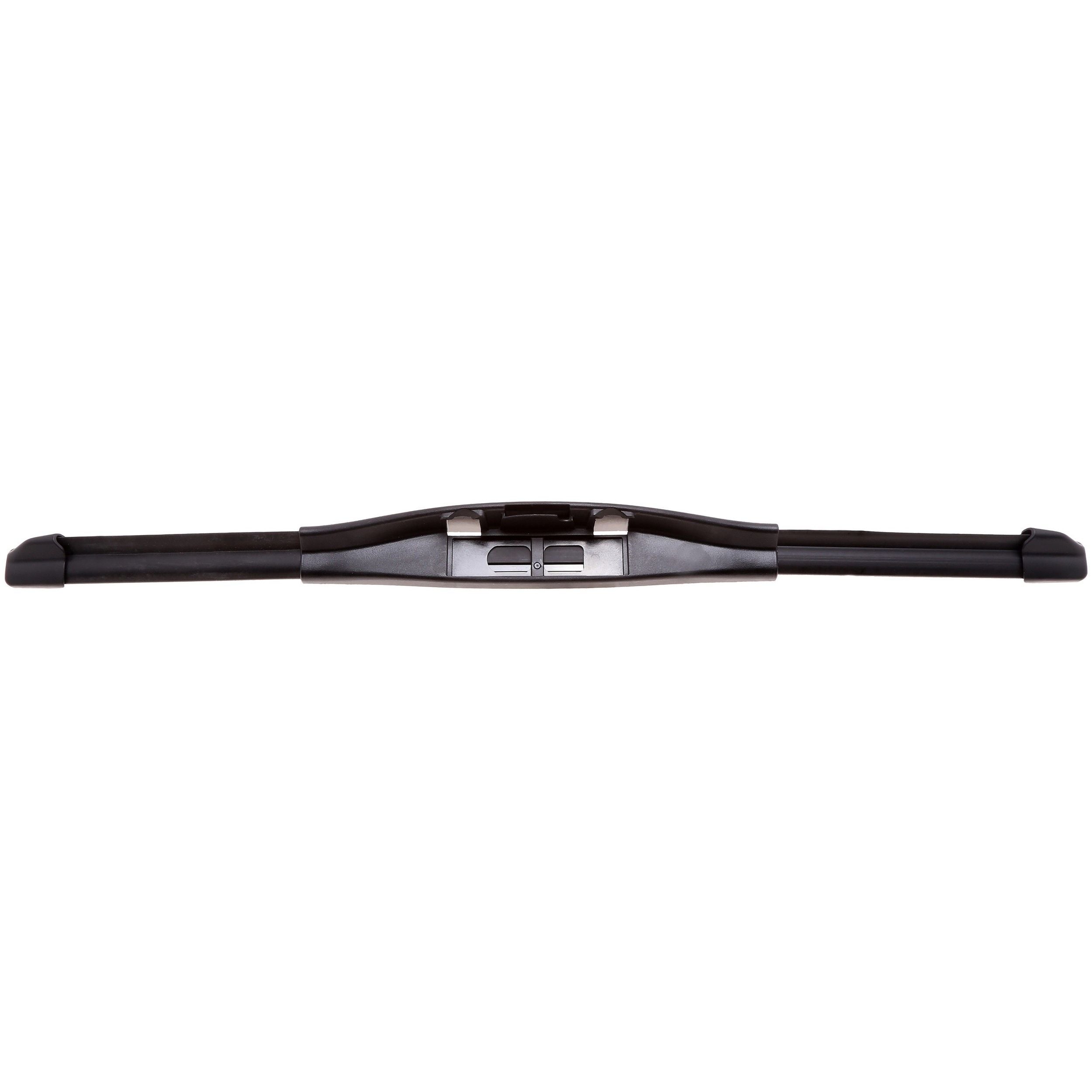 TRICO Ultra Windshield Wiper Blade 13-170