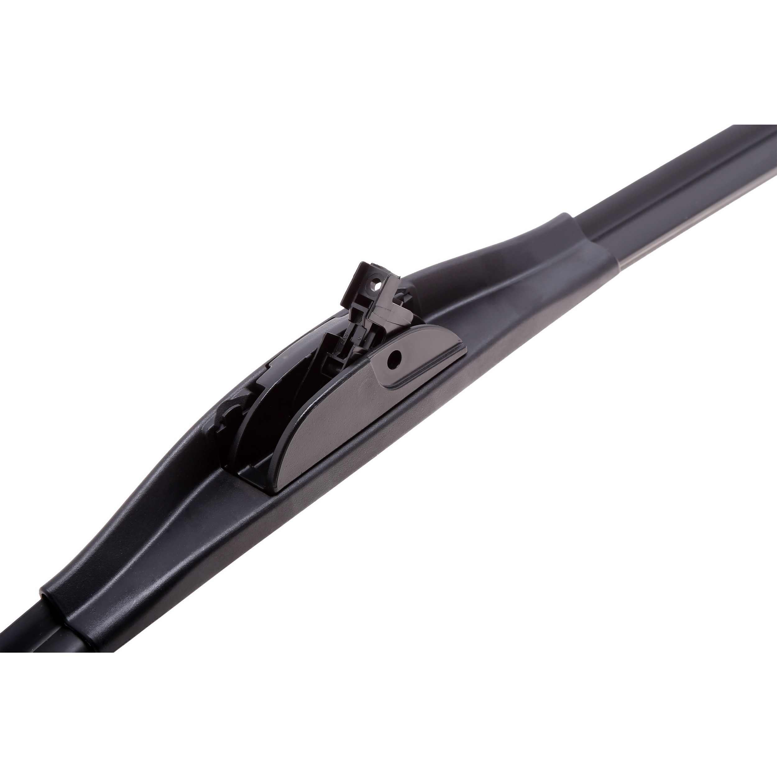 TRICO Ultra Windshield Wiper Blade 13-170