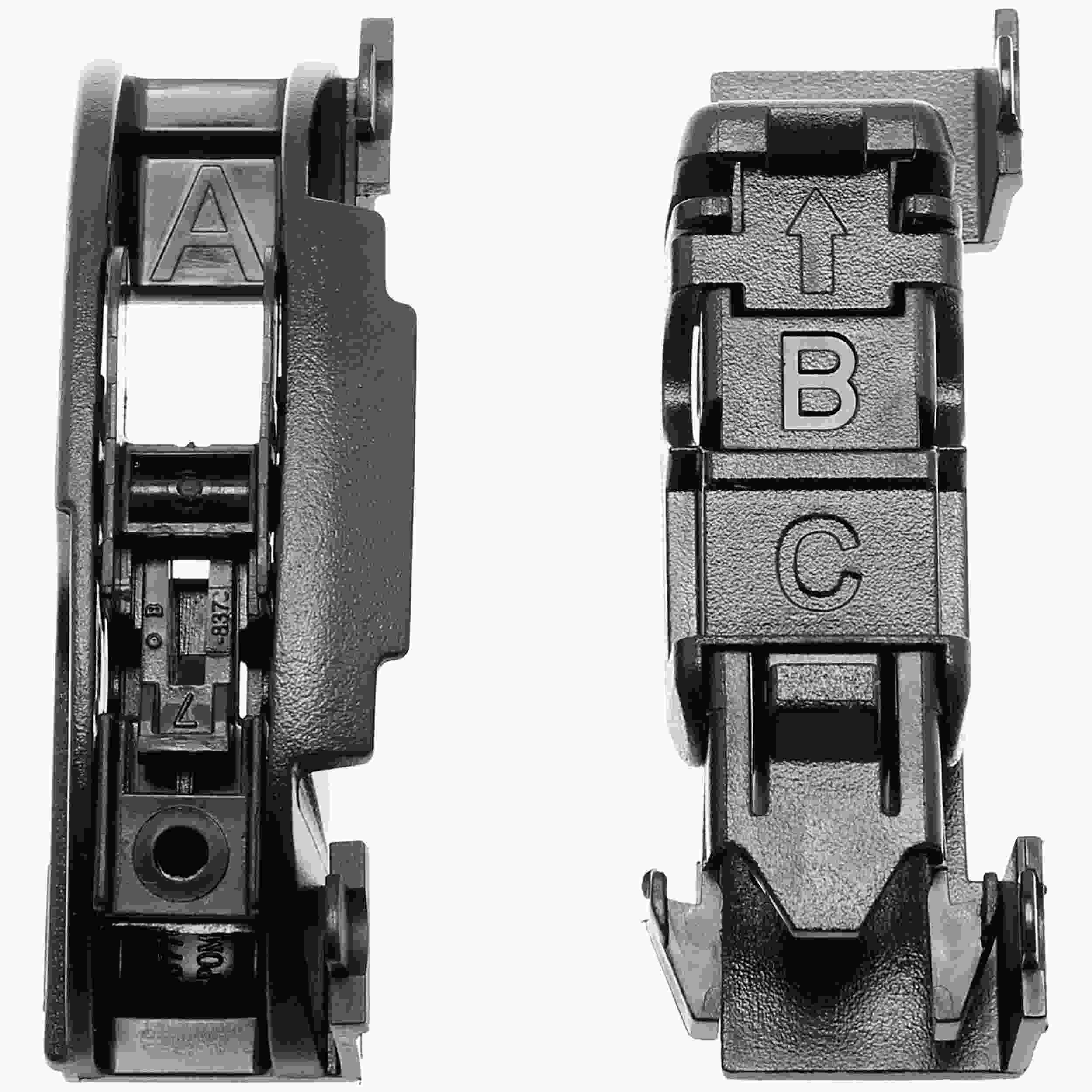 TRICO Windshield Wiper Blade 13-170