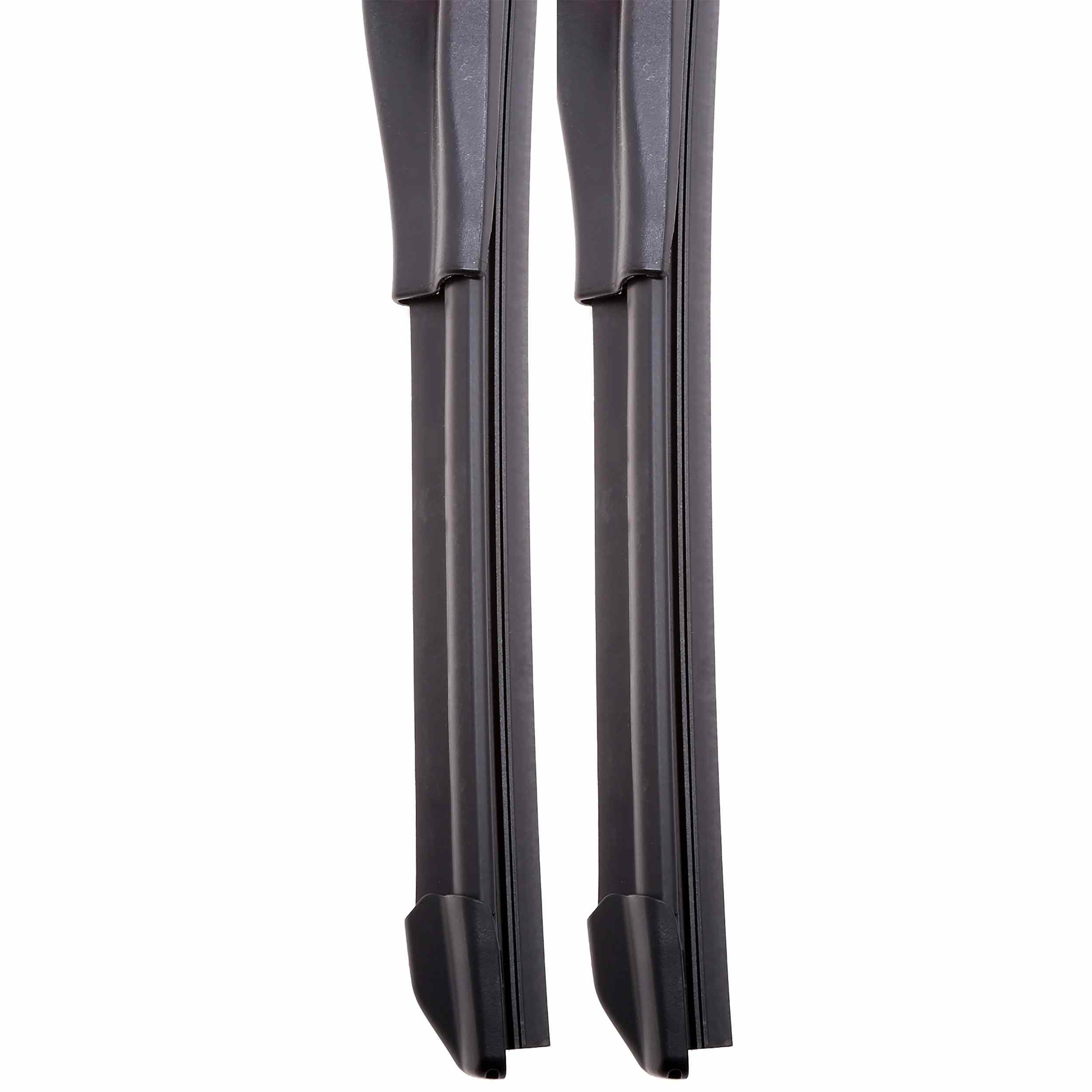 TRICO Ultra Windshield Wiper Blade 13-170