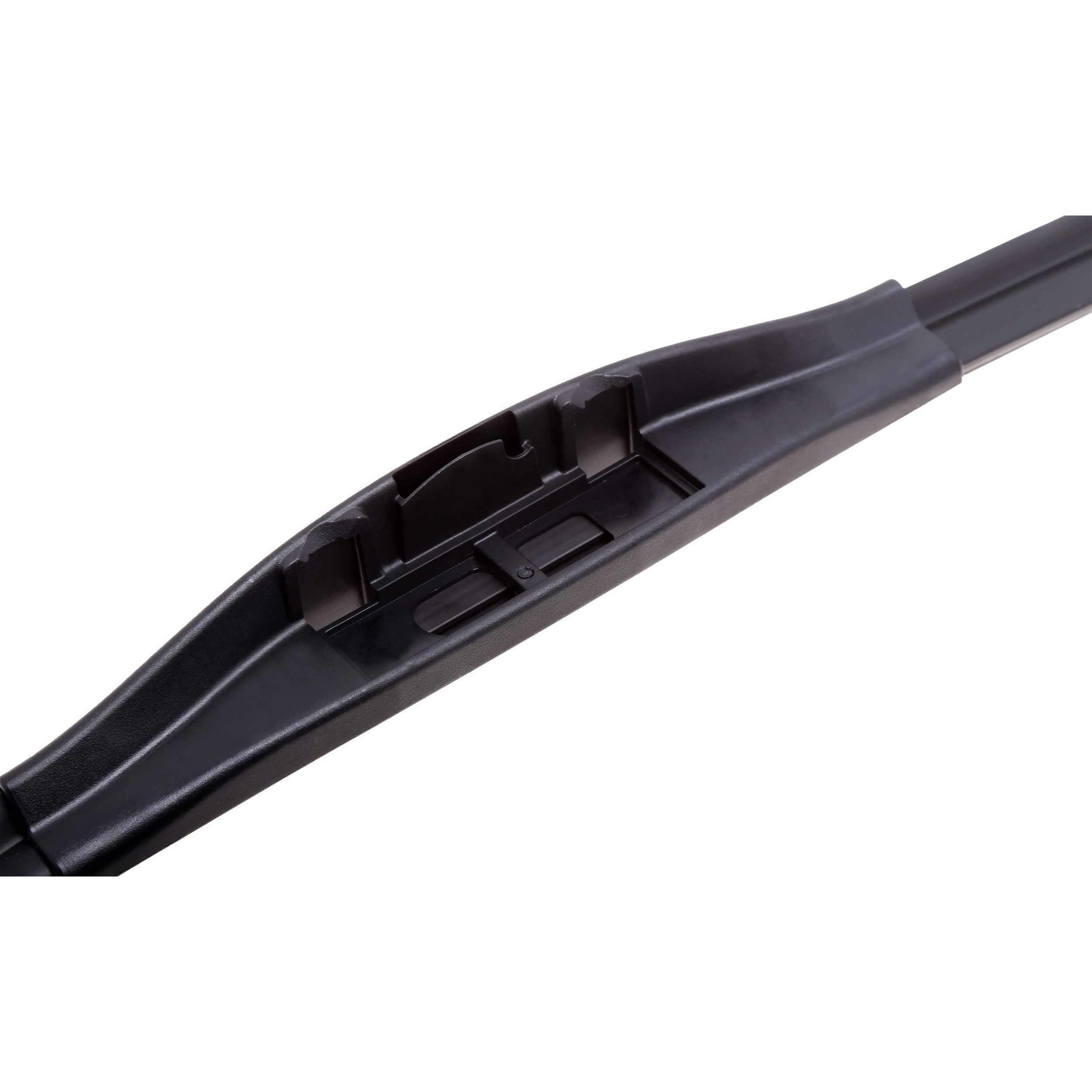 TRICO Ultra Windshield Wiper Blade 13-170