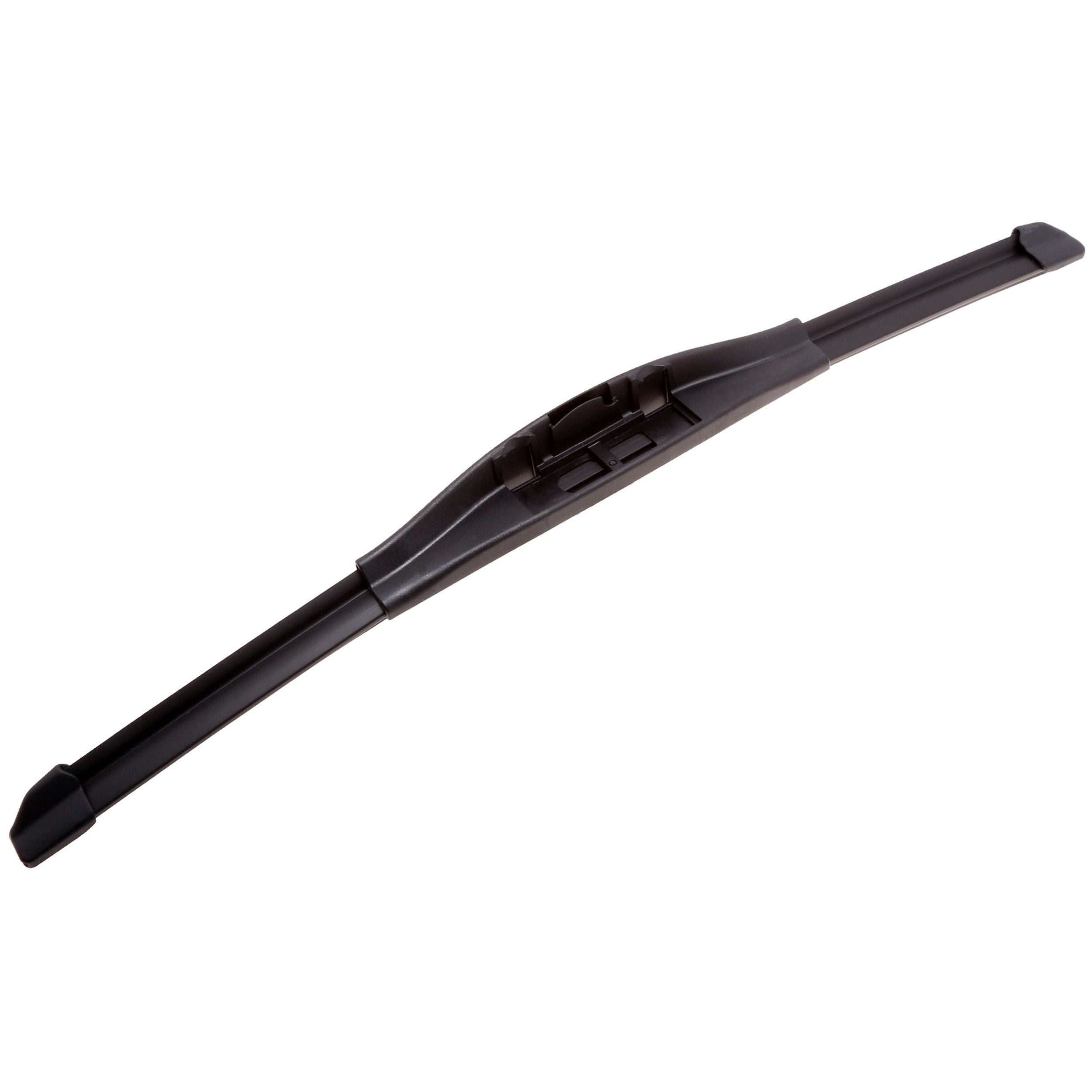 TRICO Ultra Windshield Wiper Blade 13-180